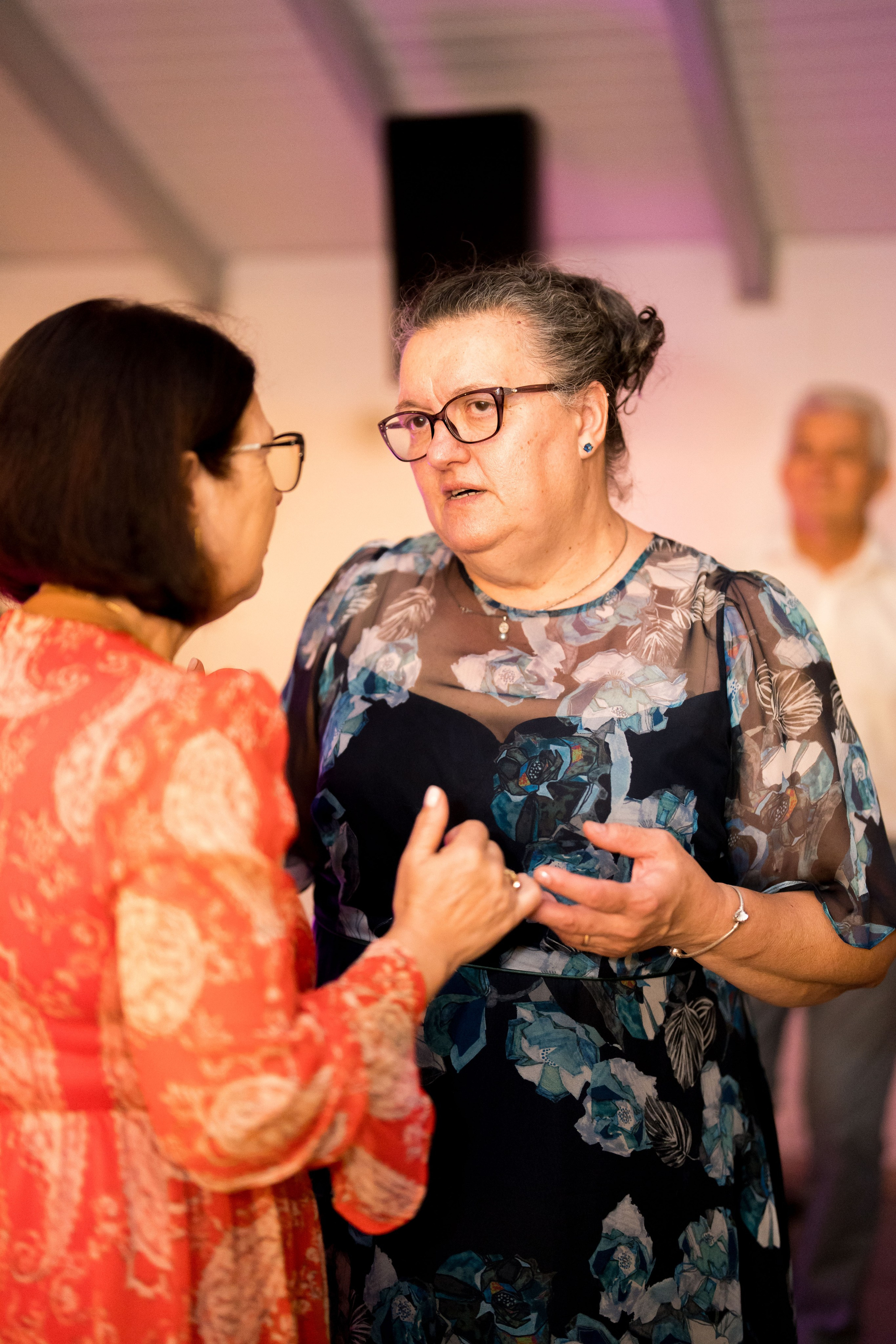 PARTY. Gabriel Florea — Fotograf nuntă București