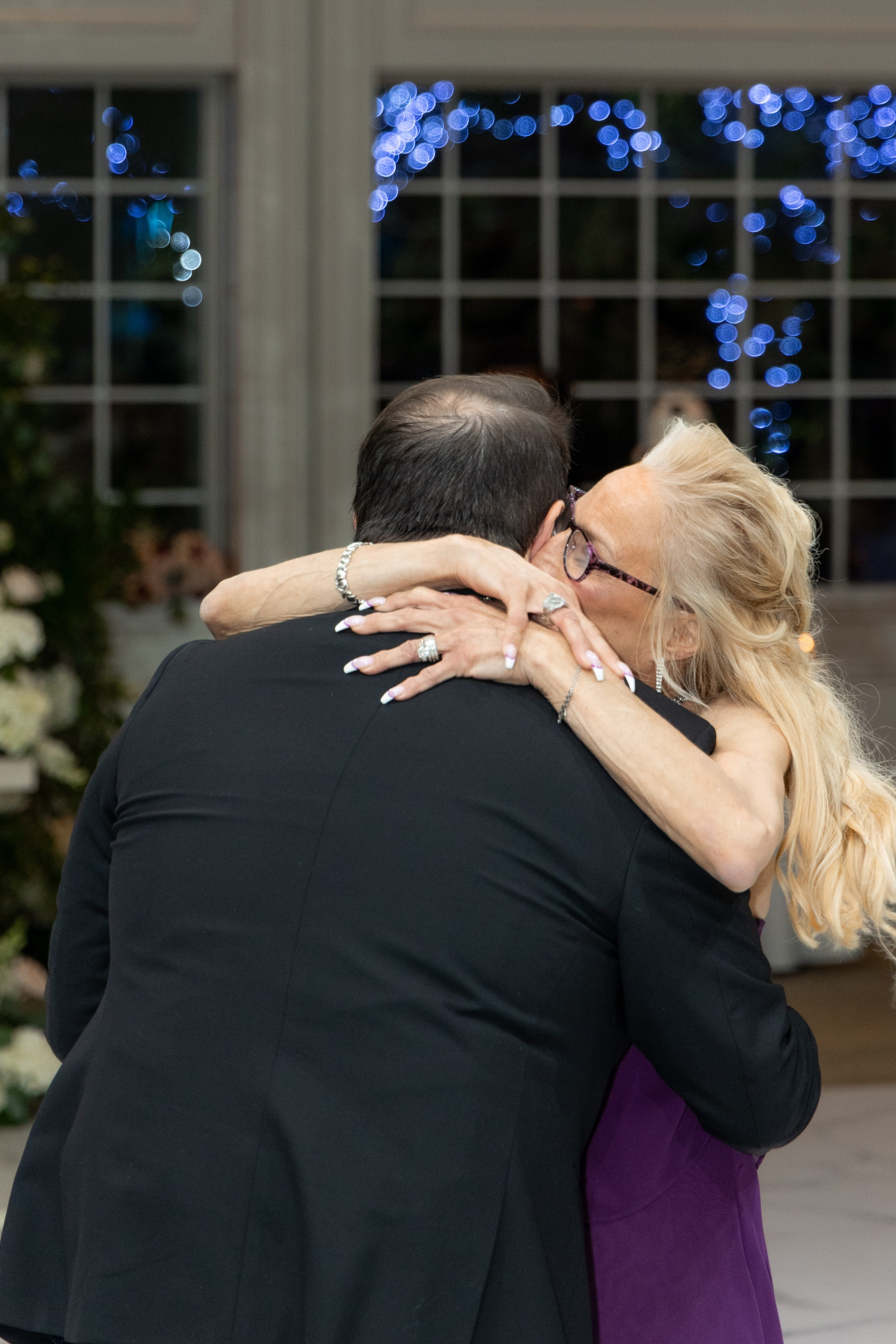 Erica & Vincent, The Estate at Florentine Garden, NJ. Wedding Photo & Video