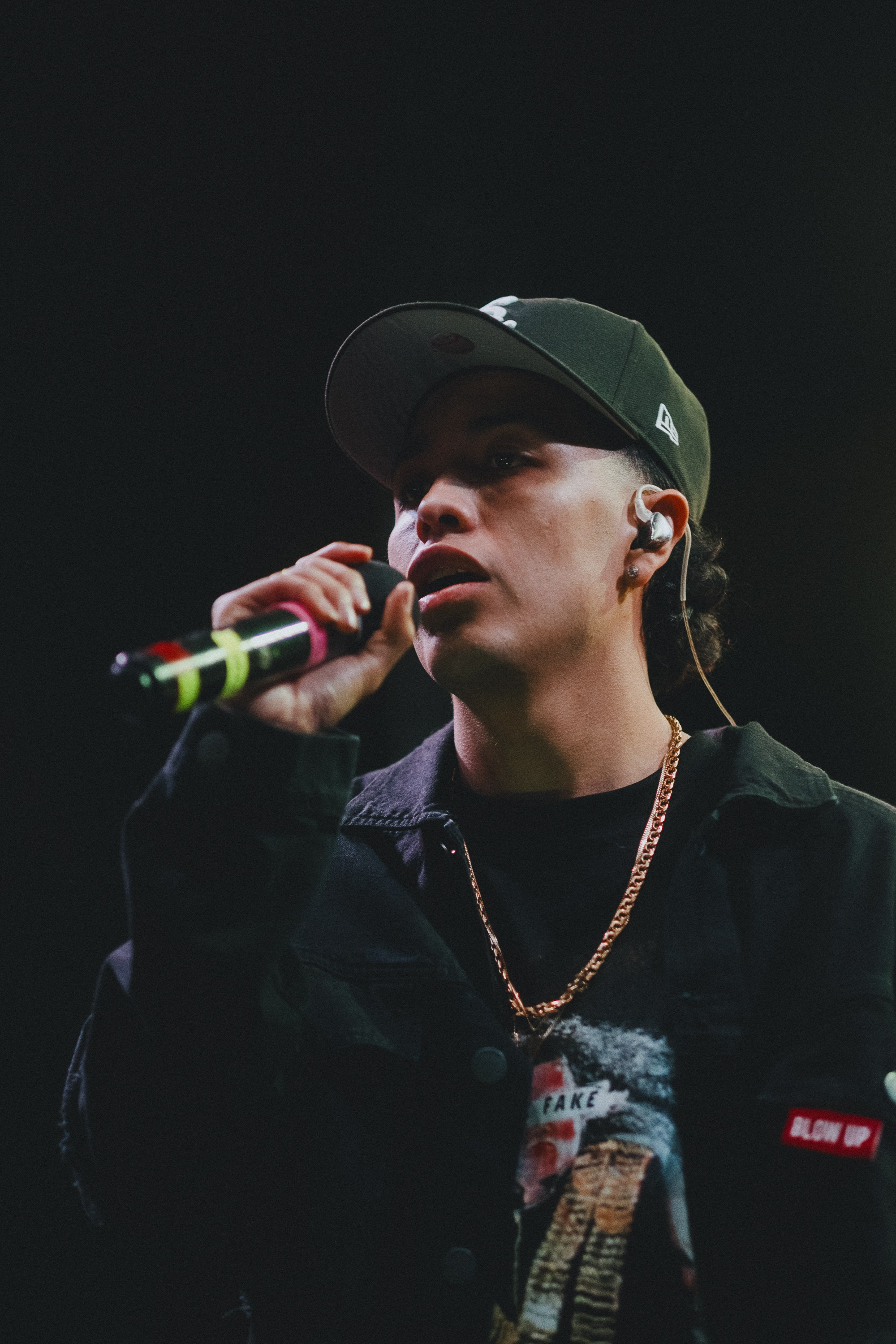 Servicios. Principal