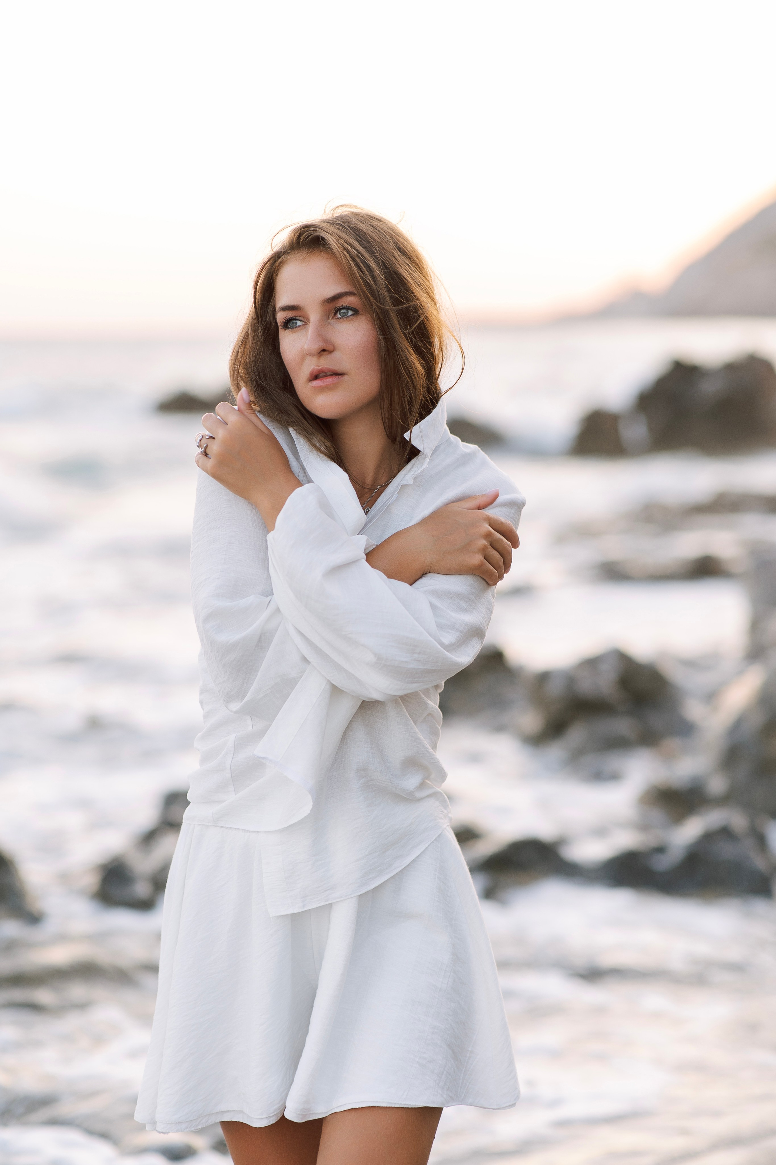 Памятные фото из отпуска Турция.Семейная фотосессия в Алании. Закатная фотосессия на пляже Клеопатры в Алании — Алсу Девели. Алсу Девели | Свадебный и семейный фотограф в Турции Алании, Алания, Аланья, Сиде, Белеке, Анталия