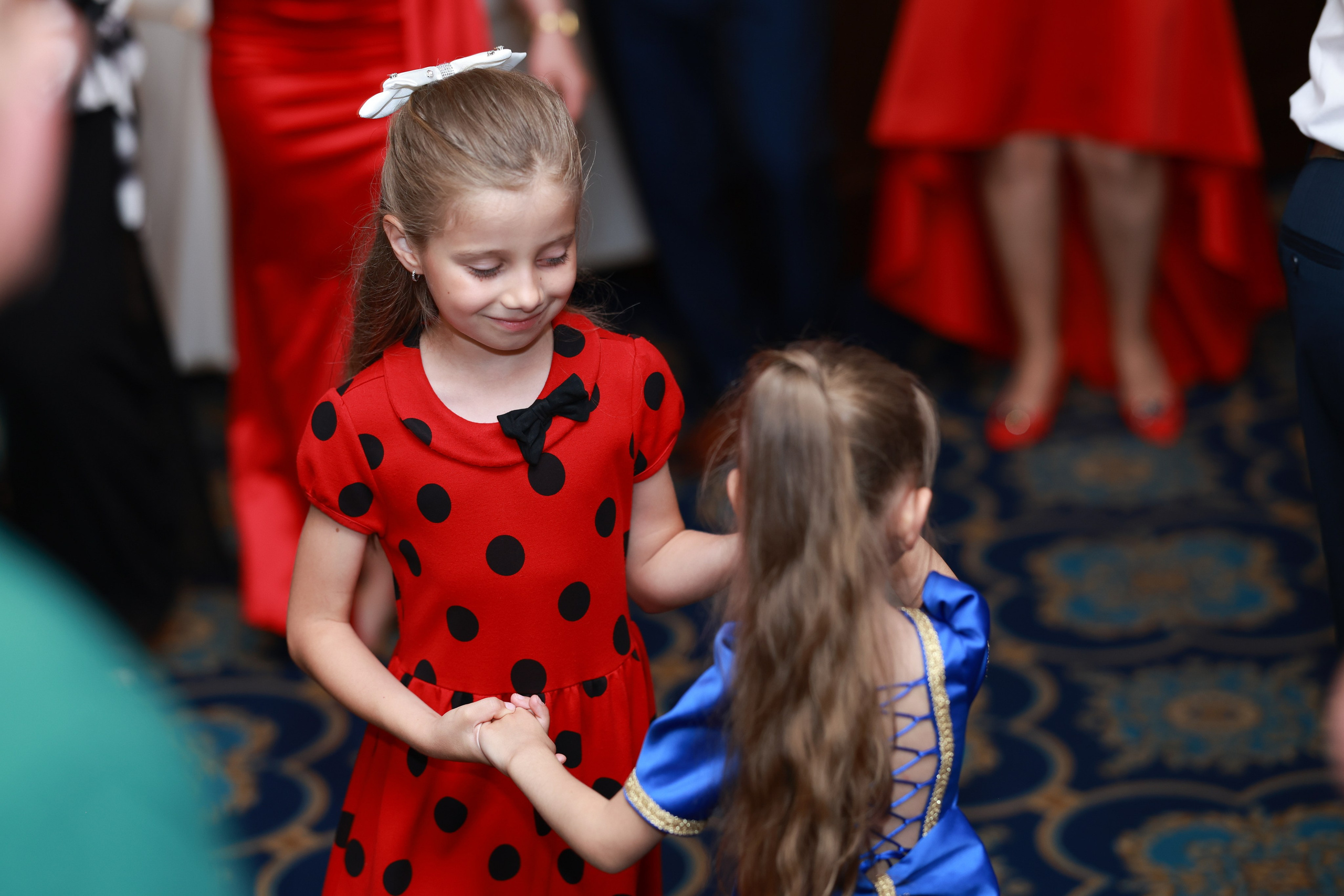 Eren Ionut. Moments By Gub