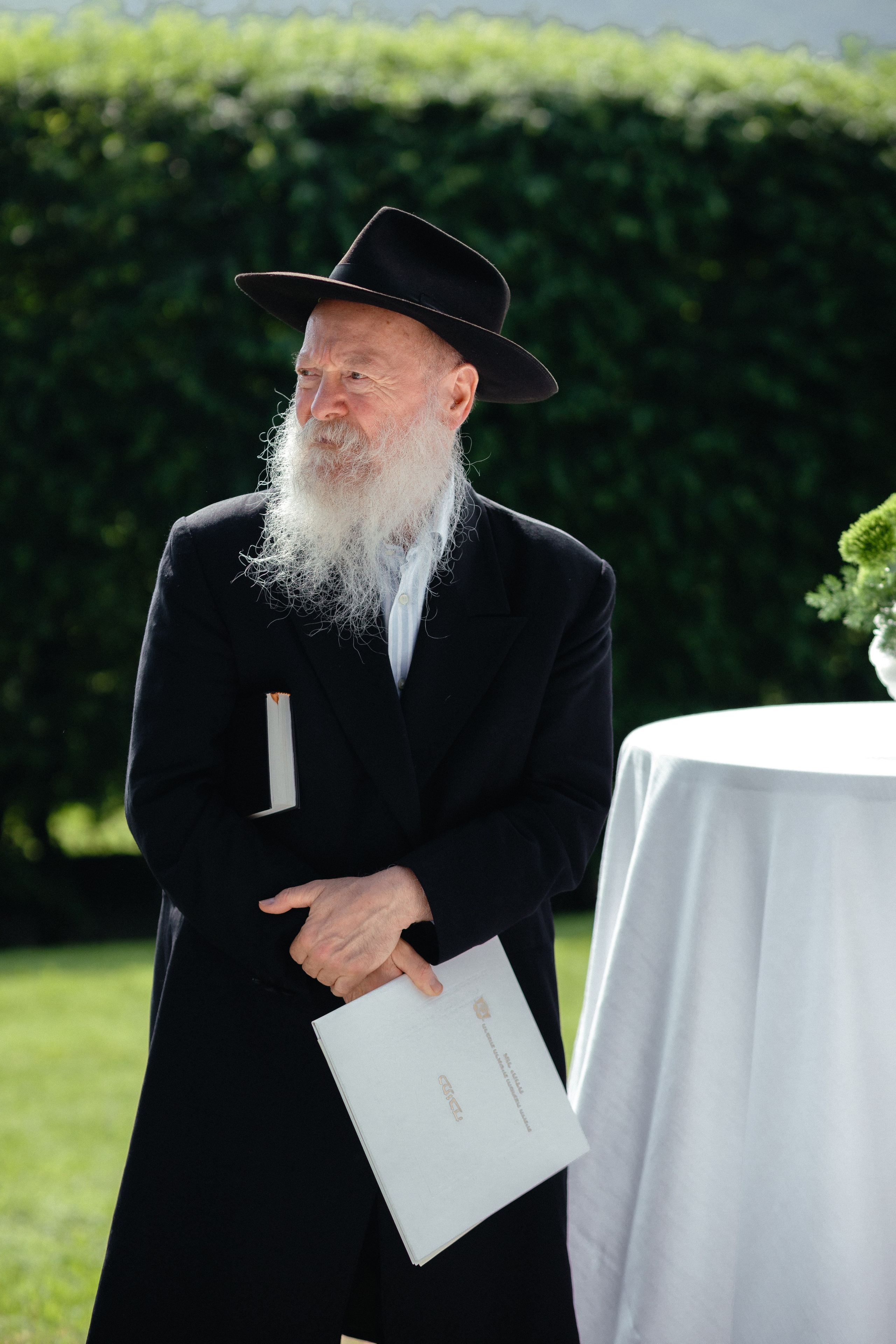 Villa Rizzardi Wedding Photography. Photographer in Italy Anna Linnik