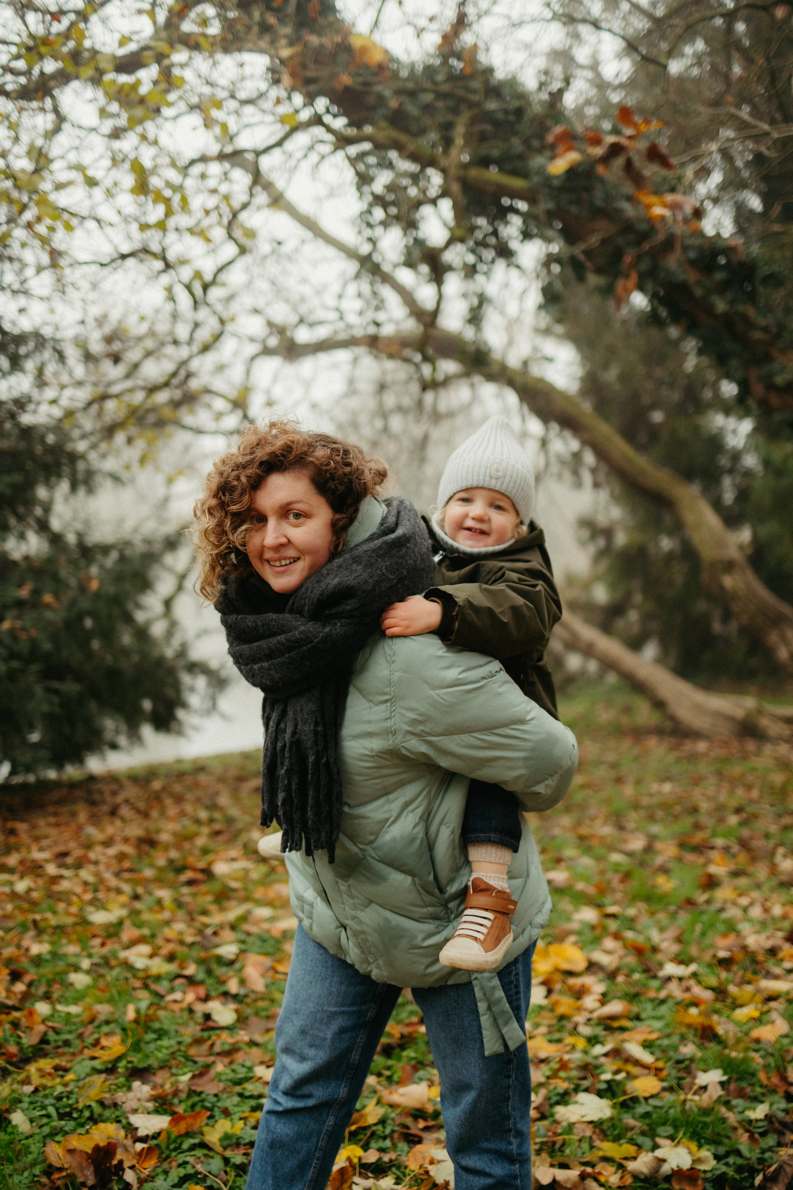 Simple Joys. Elena Gorobets. Photographer in Zagreb
