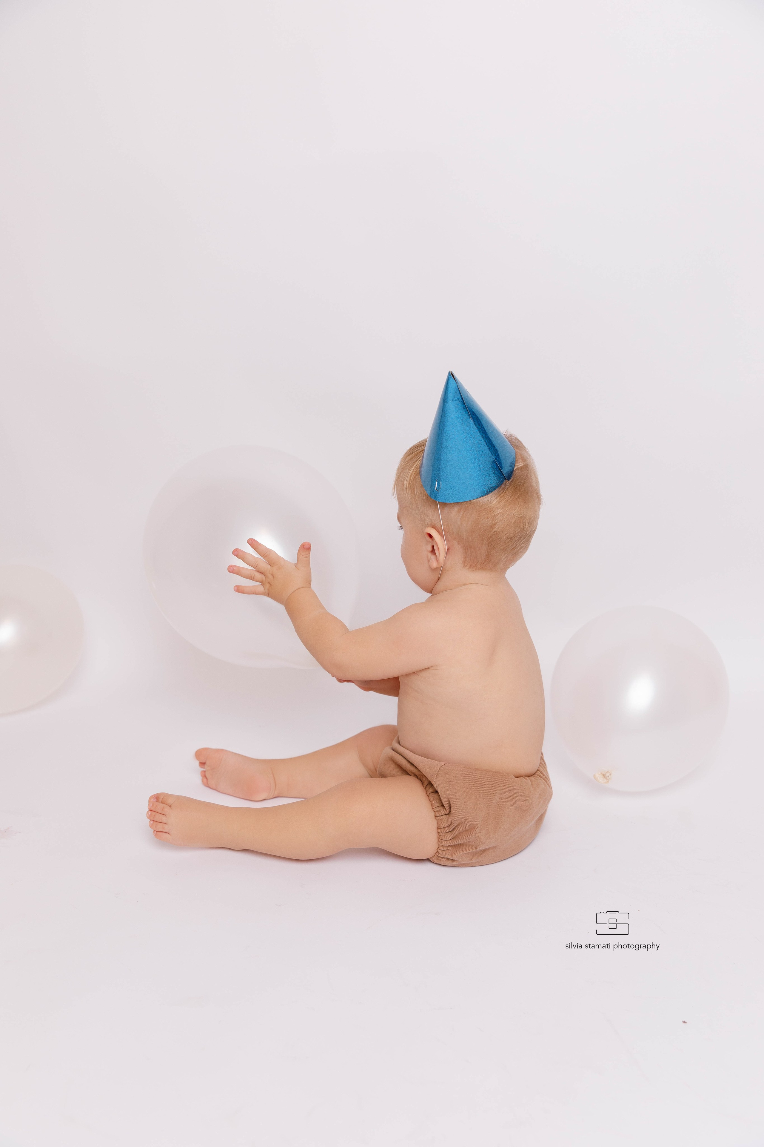 CAKE SMASH. Silvia Stamati Photography Helsinki