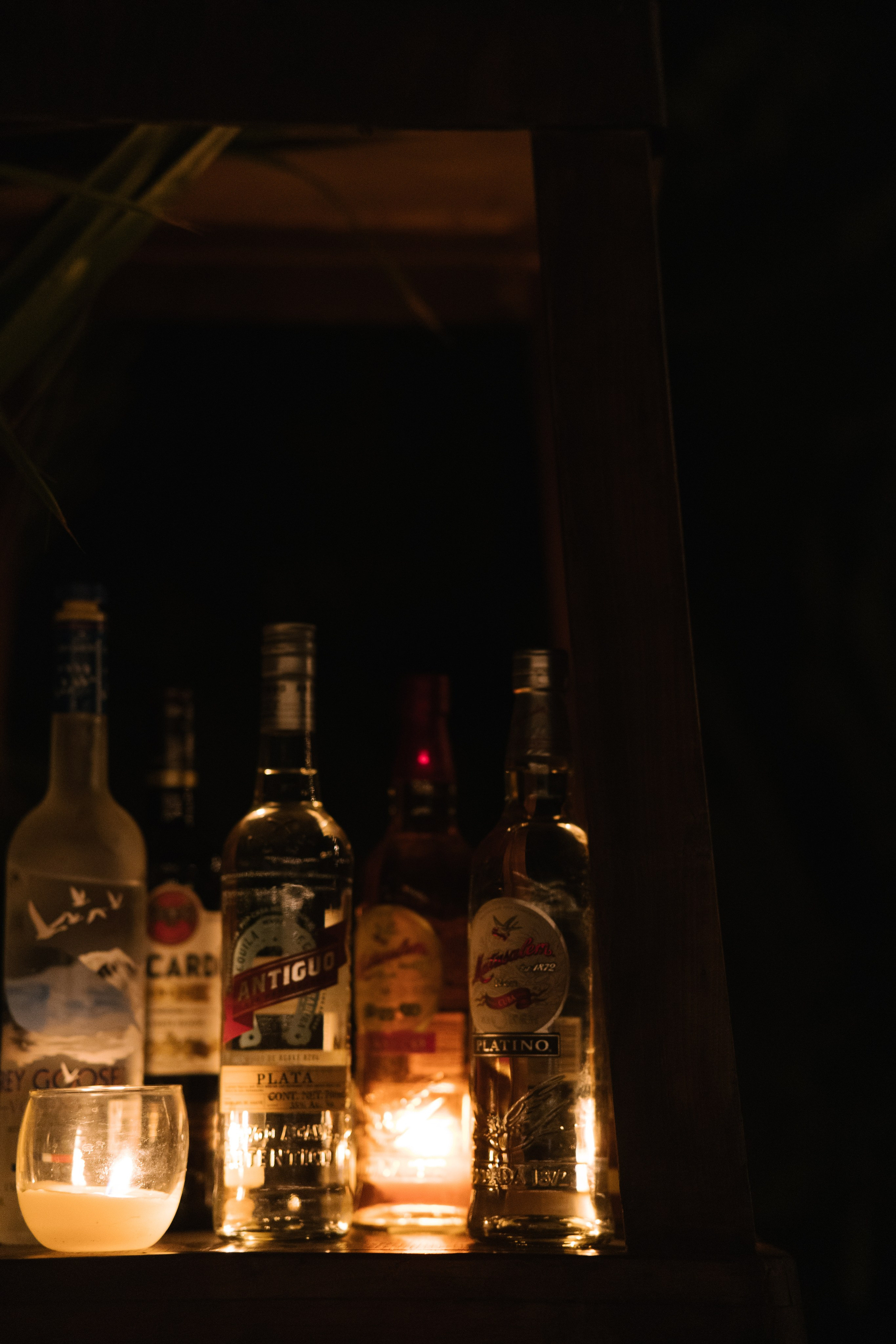 Martoca Beach Garden. Wedding photographer Mexico Sayulita Puerto Vallarta Punta Mita Cabo