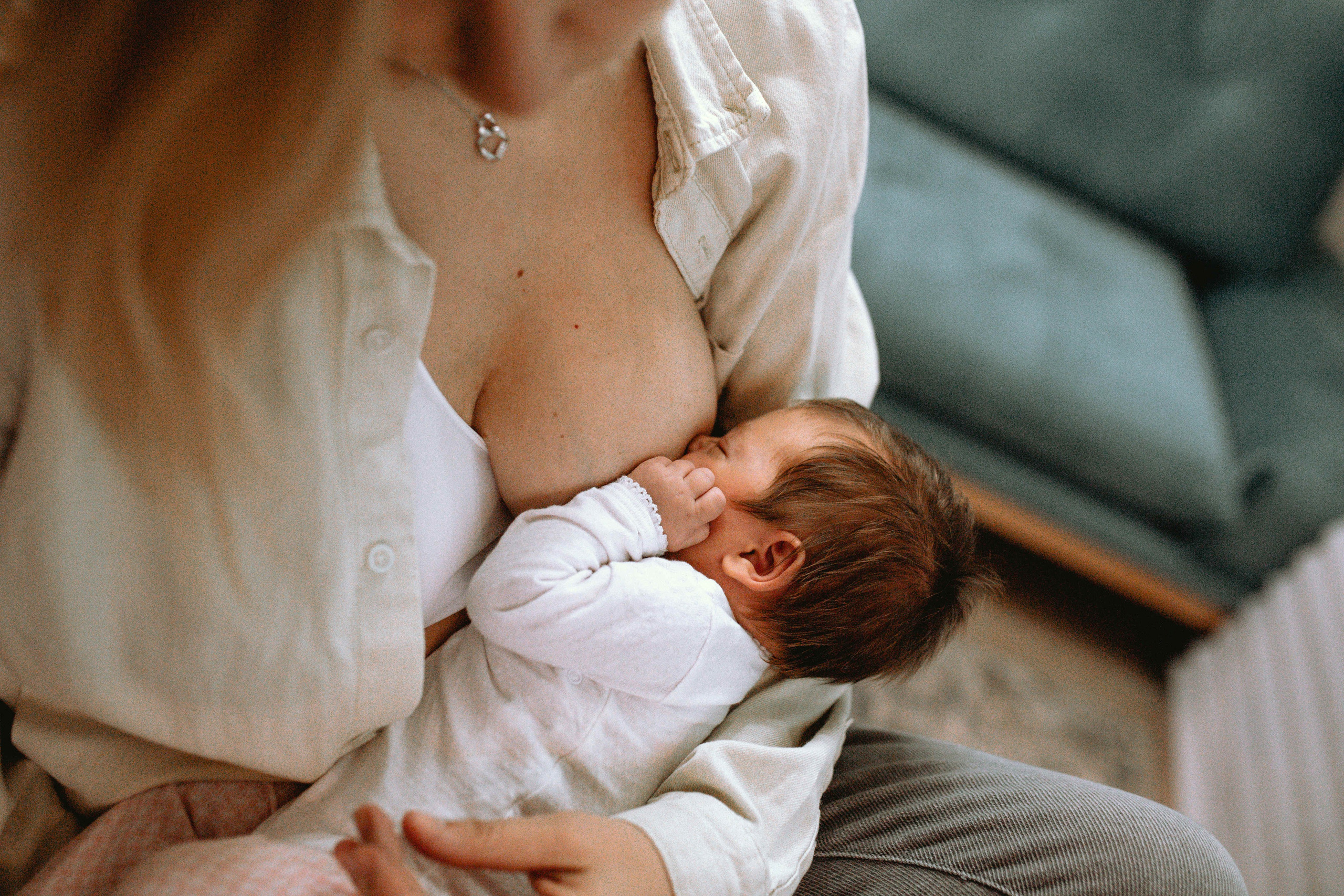 HOME PHOTOSESSION NEWBORN. Https://shi-photo.com/