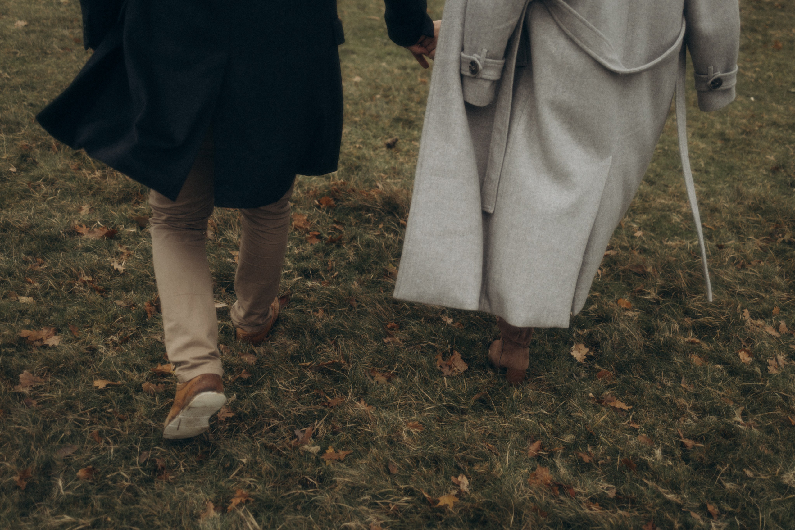 Alex, Vand, Leo. Photographer in Milton Keynes, Northampton & London — Wedding, Family & Portrait Photography