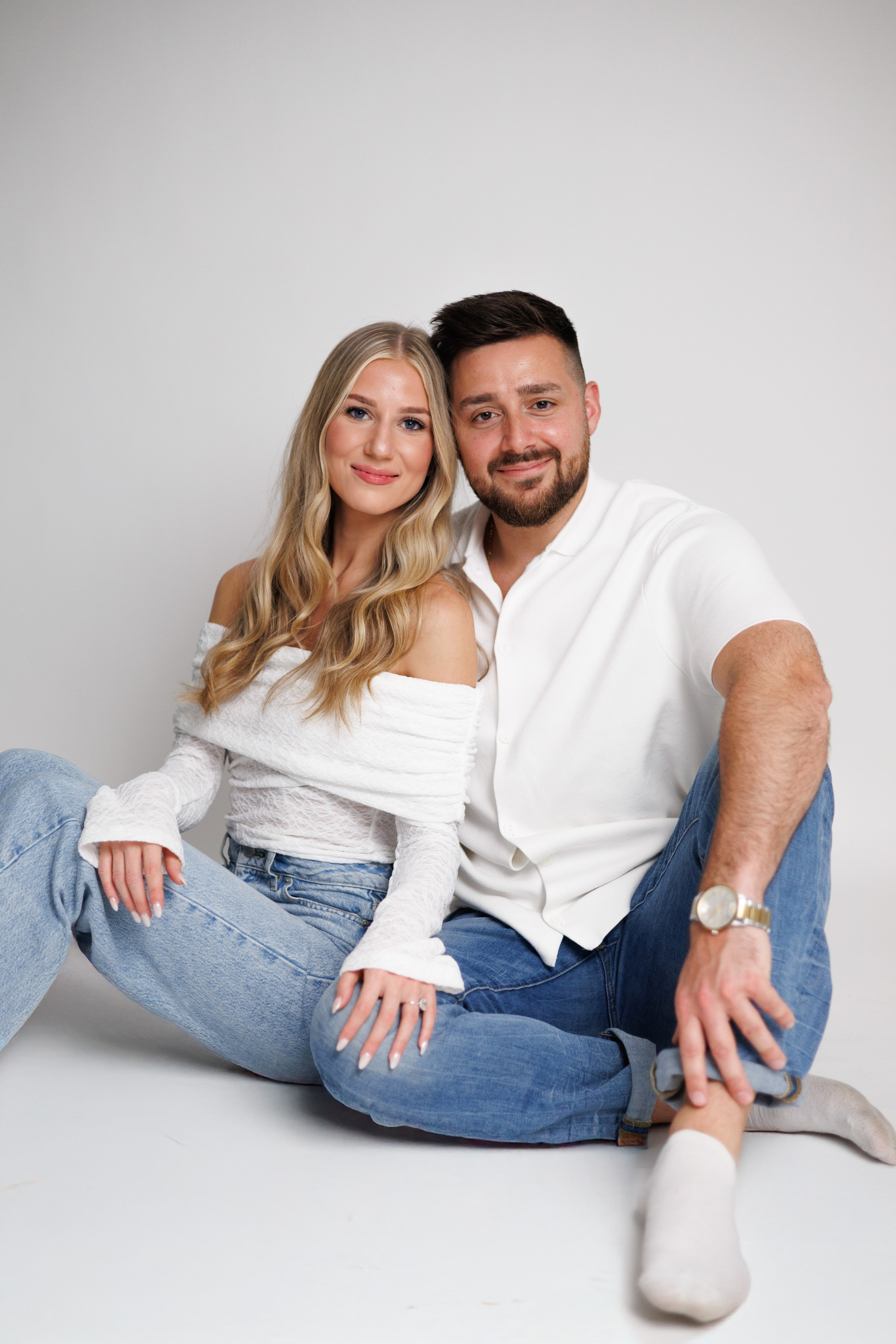 Photographer Ottawa, Love story, maternity, family photoshoot. Photographer Ottawa Jane Krasnopolska