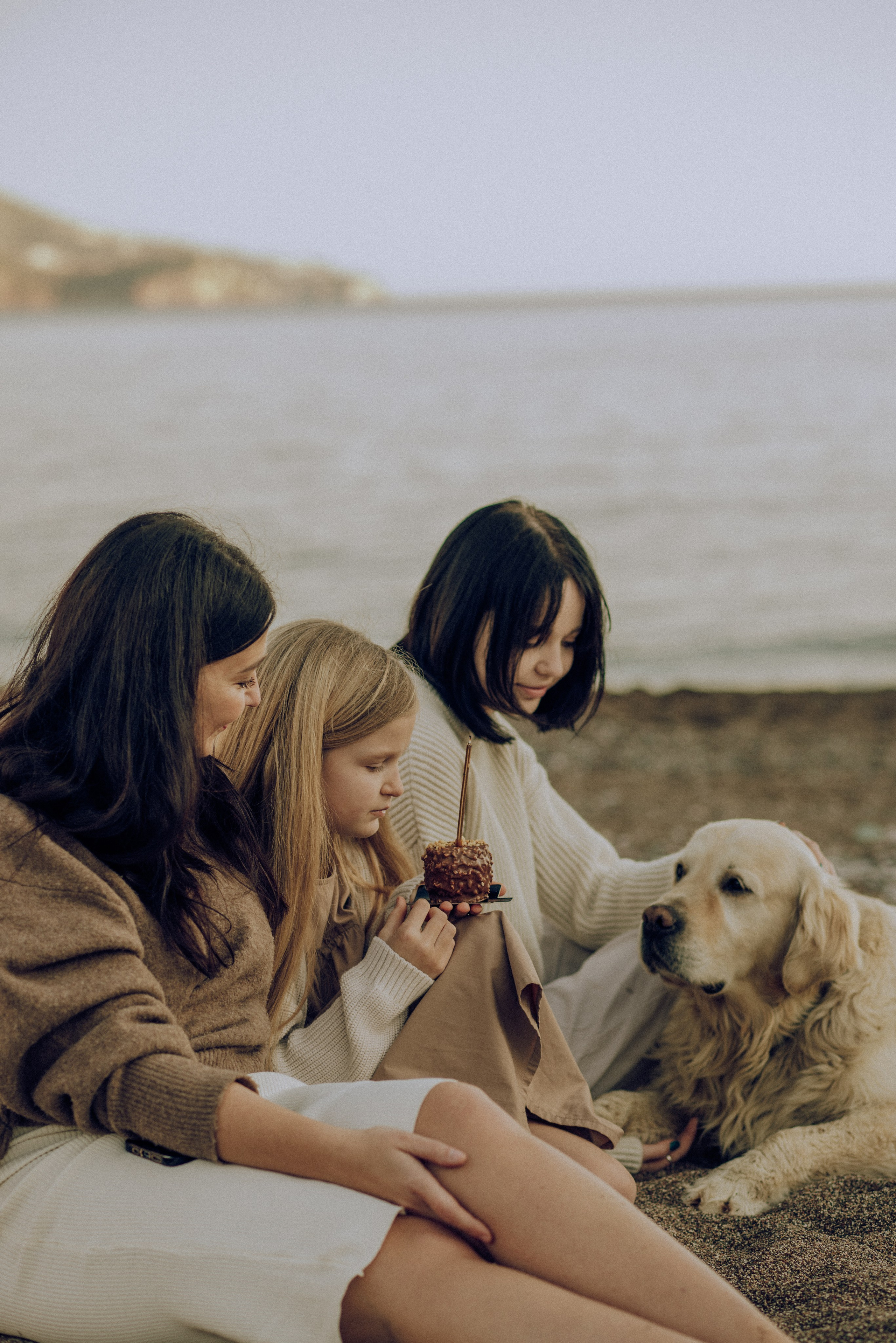 Побережье. Бечичи. Семейный фотограф. Сербия. Нови-Сад. Белград