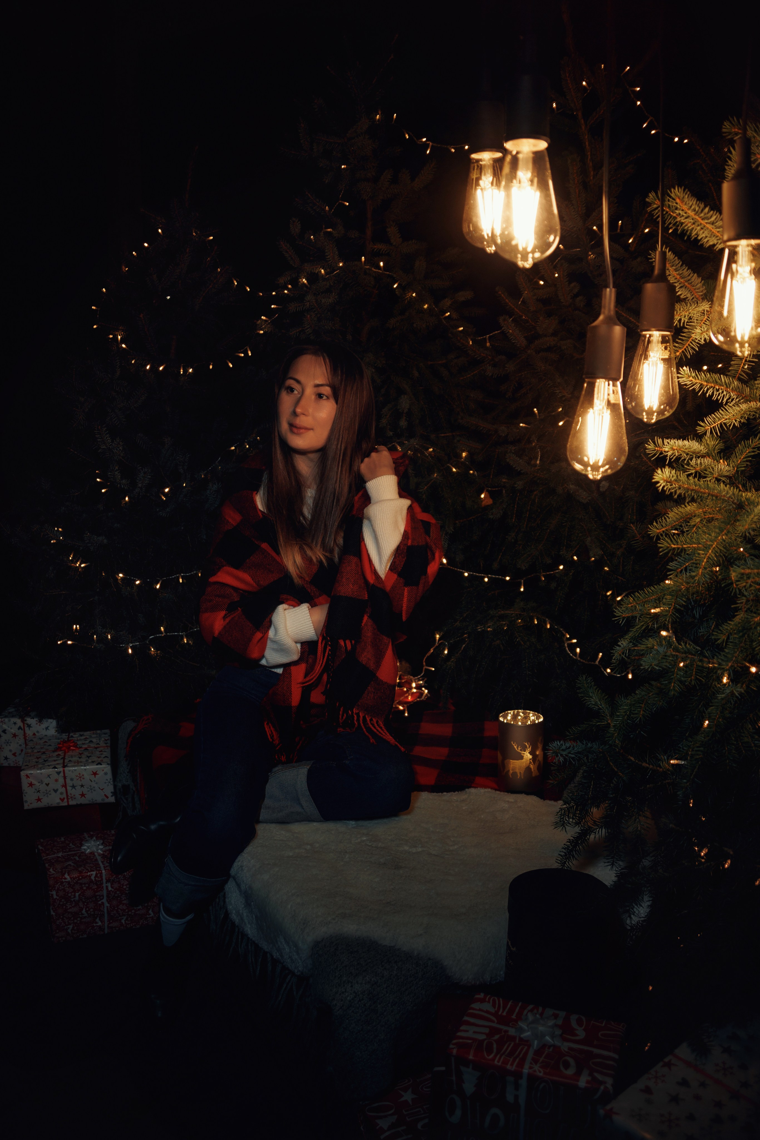 Fotograf Szczecin Sesja Fotograficzna Szczecin Sesja Rodzinna Sesja rodzinna w plenerze Fotografia rodzinna Szczecin Fotograf Sesje Zdjęciowe Szczecin Zdjęcia Szczecin dzieci Sesja dziecięca