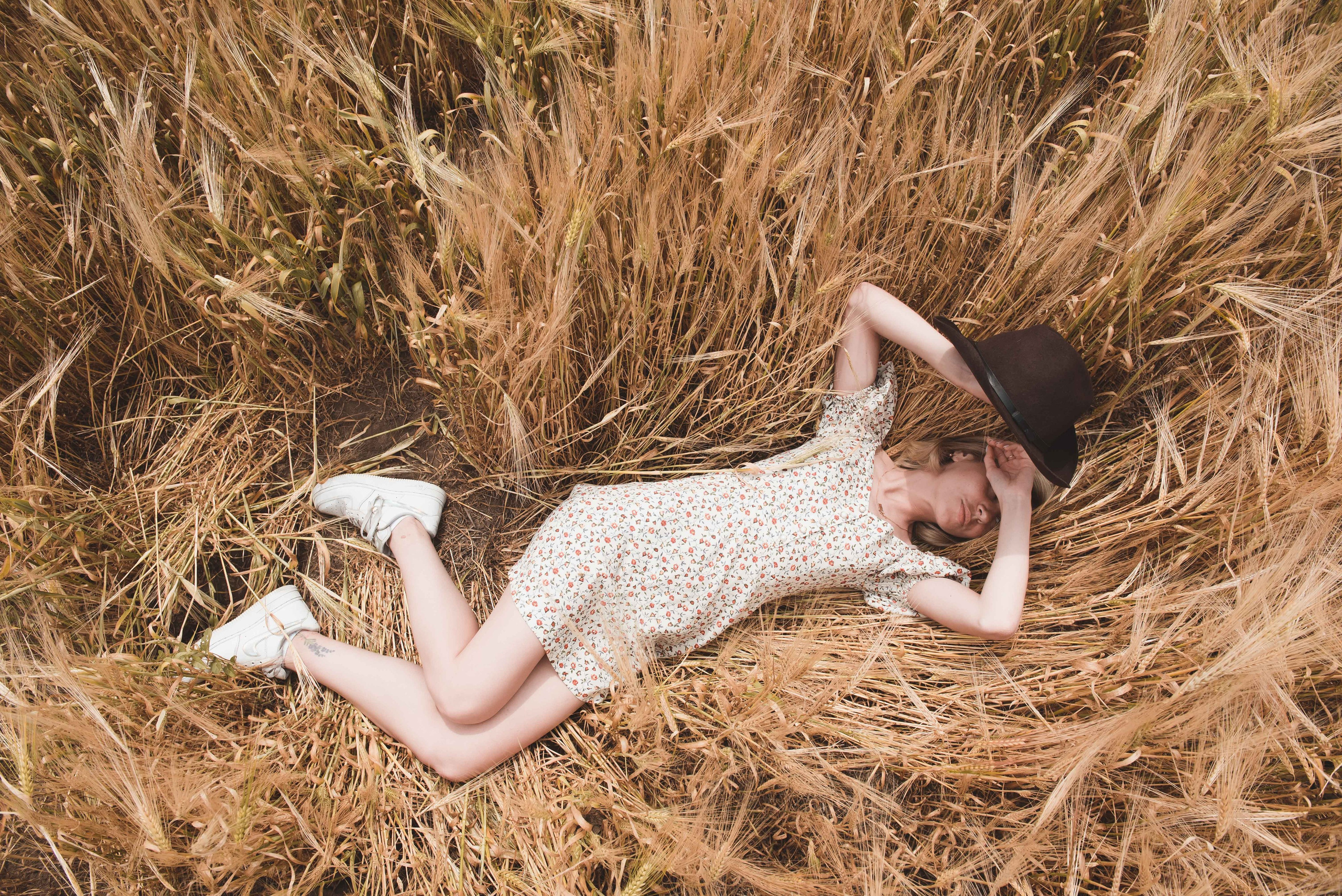 People. Photographer in Tbilisi