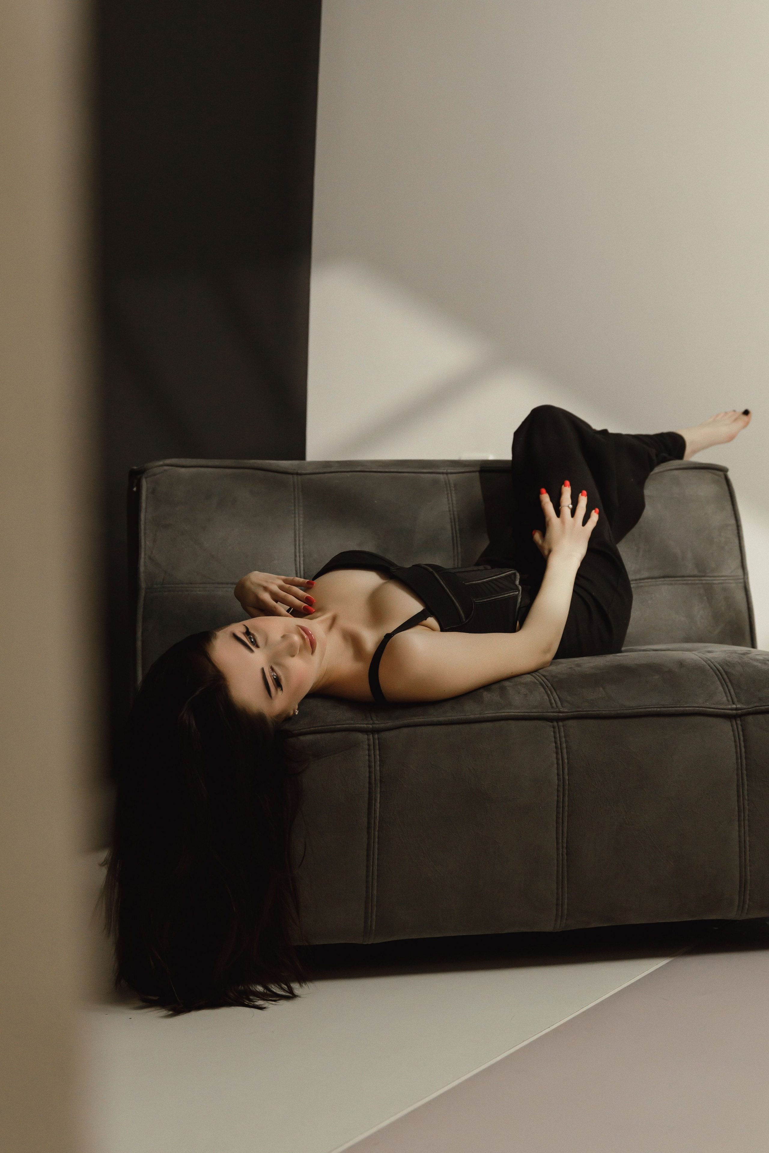 Individual shooting. Семейный детский фотограф Бляхер Ирина в Израиле