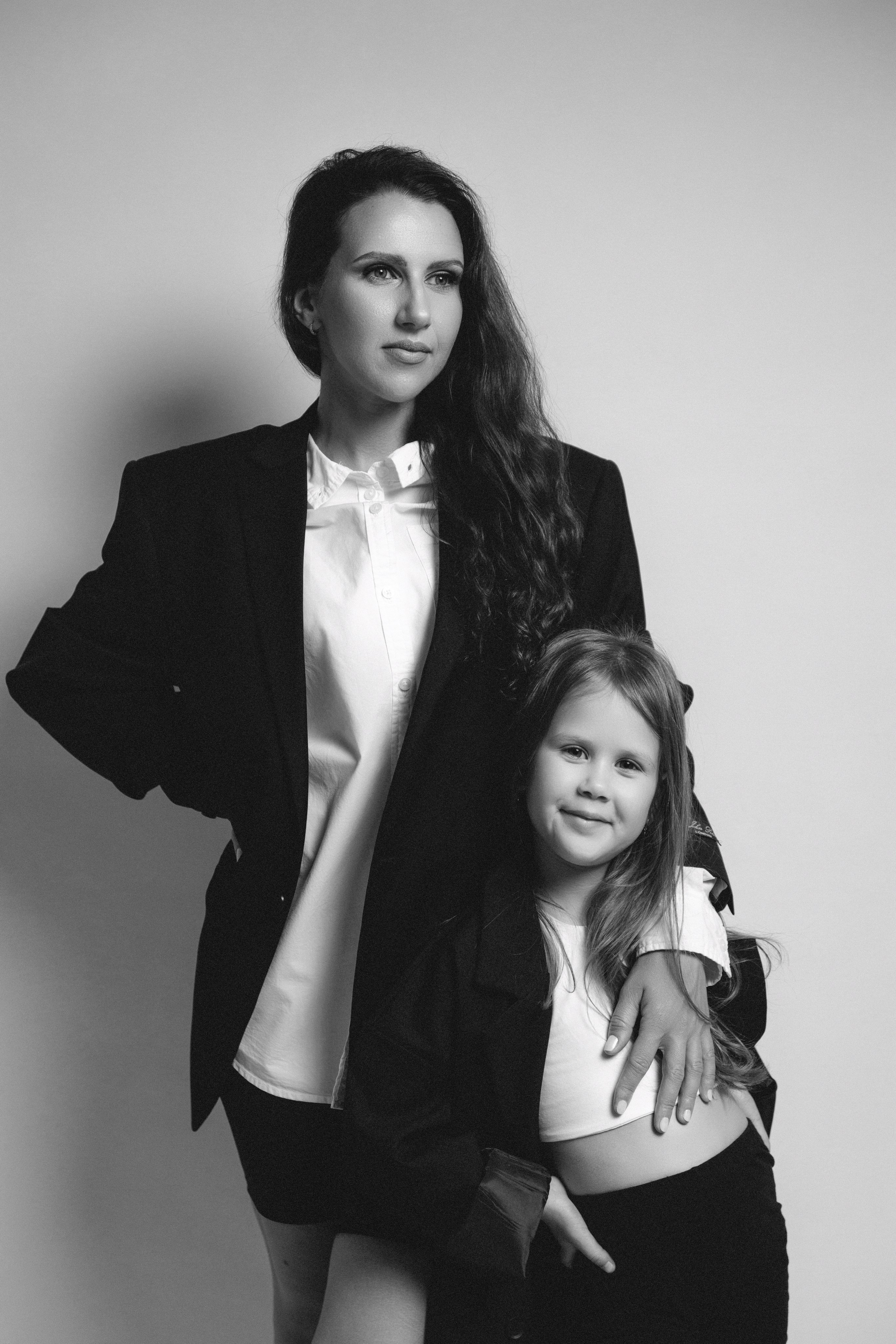 Family history. Семейный детский фотограф Бляхер Ирина в Израиле