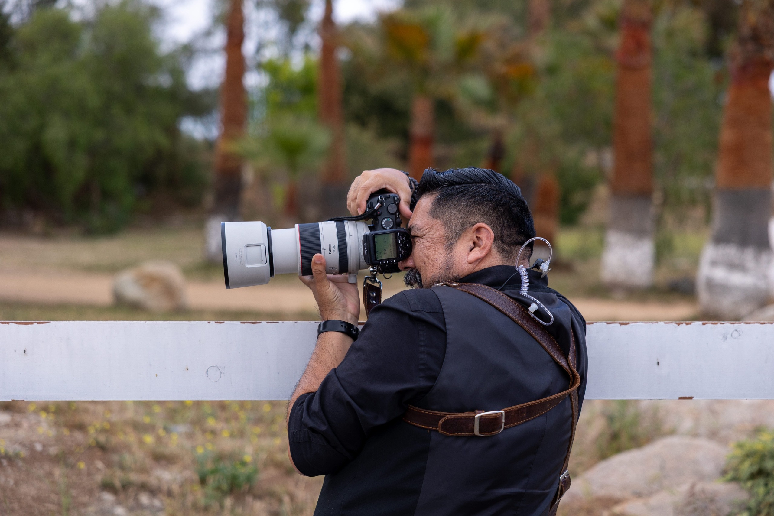 Entre Rocas Valle de Guadalupe Boda Lizbeth y Miguel. Estudio de fotografia en Tijuana