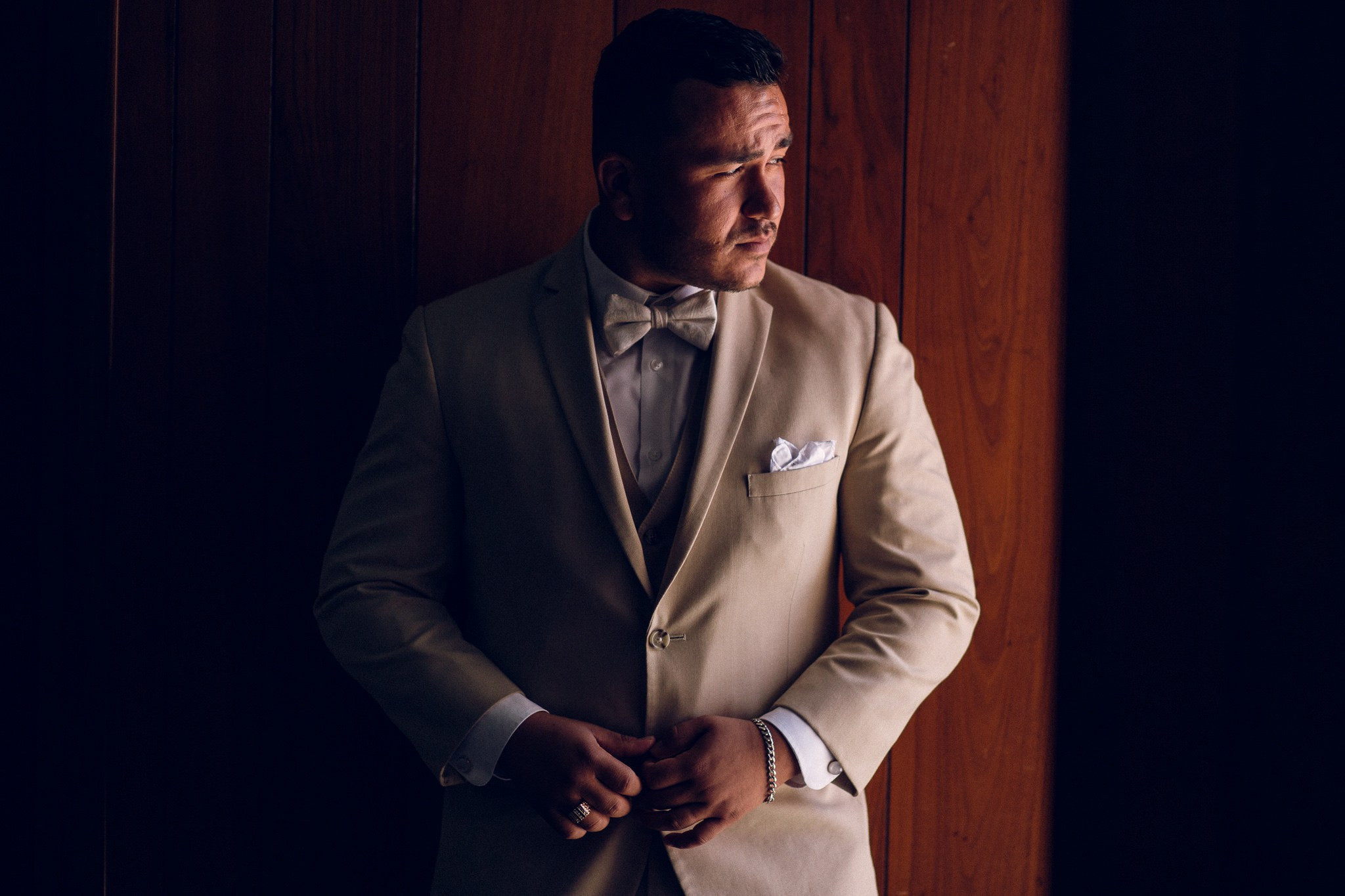 Cuatro Cuatros, Lucerna, Espiritu Sto y La Pérgola Boda Samantha Y Hector. Estudio de fotografia en Tijuana