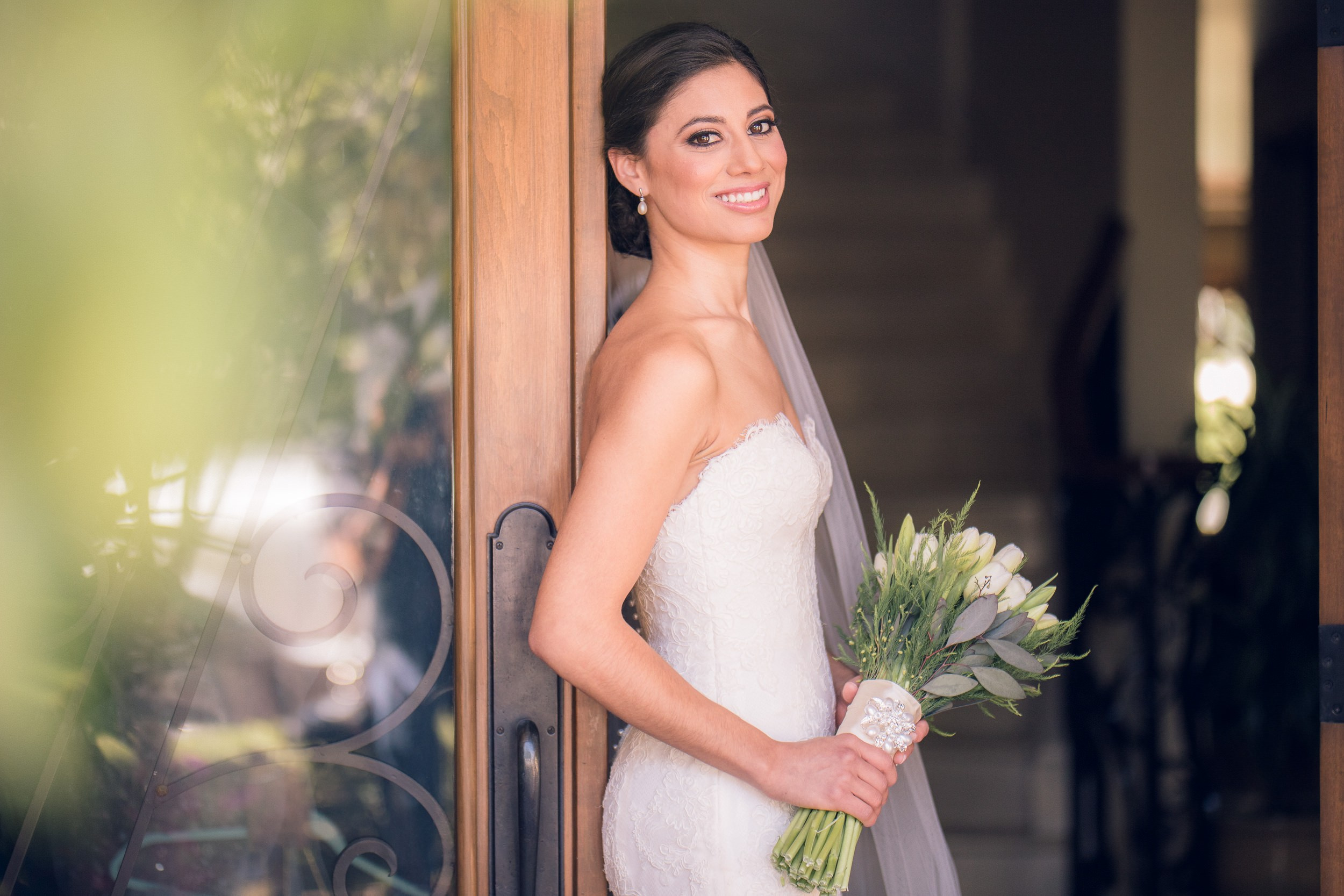 Club Campestre Tj Boda Cristina y Marco. Estudio de fotografia en Tijuana