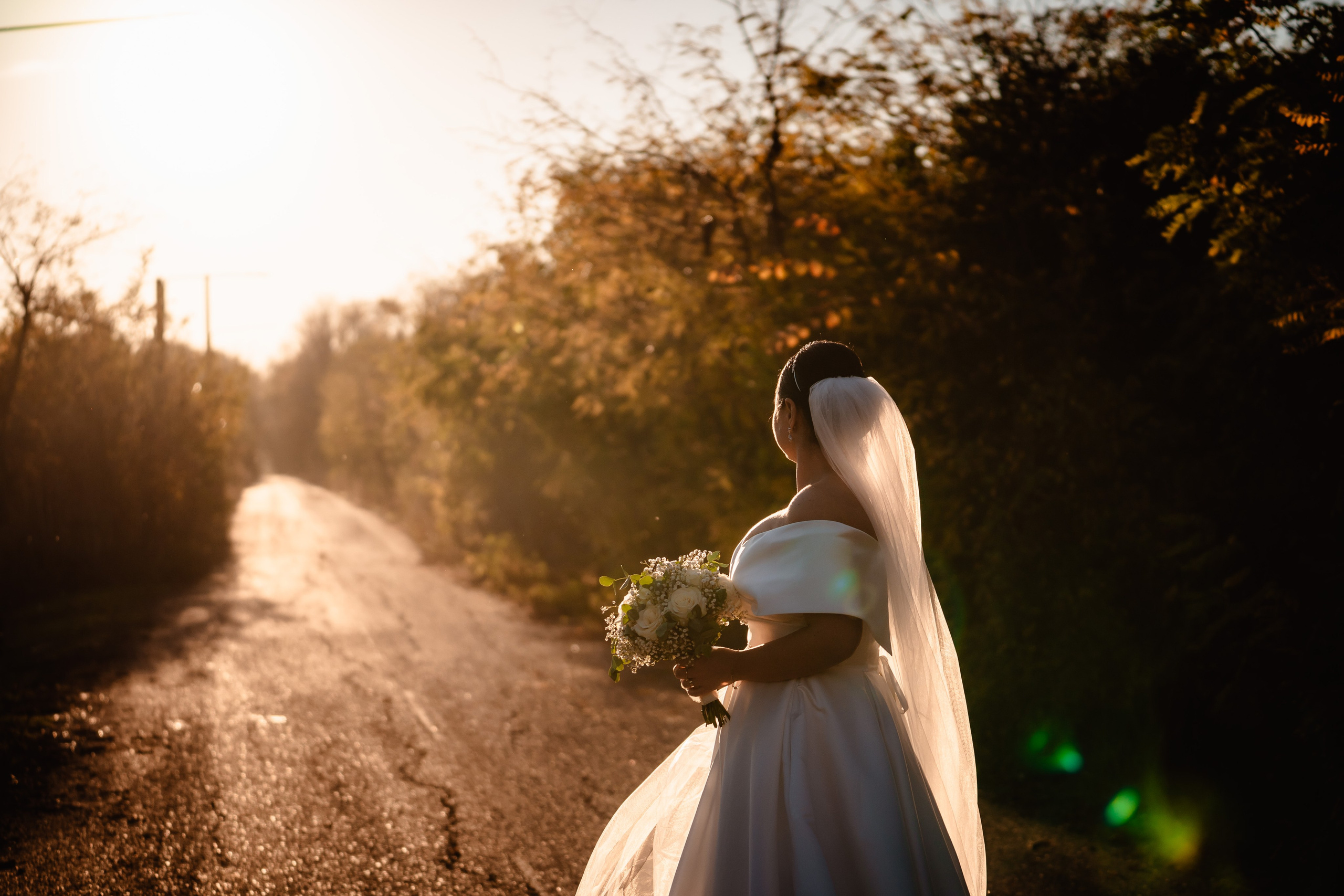 Gianina & Adrian. Fotograf nunta si evenimente Giurgiu