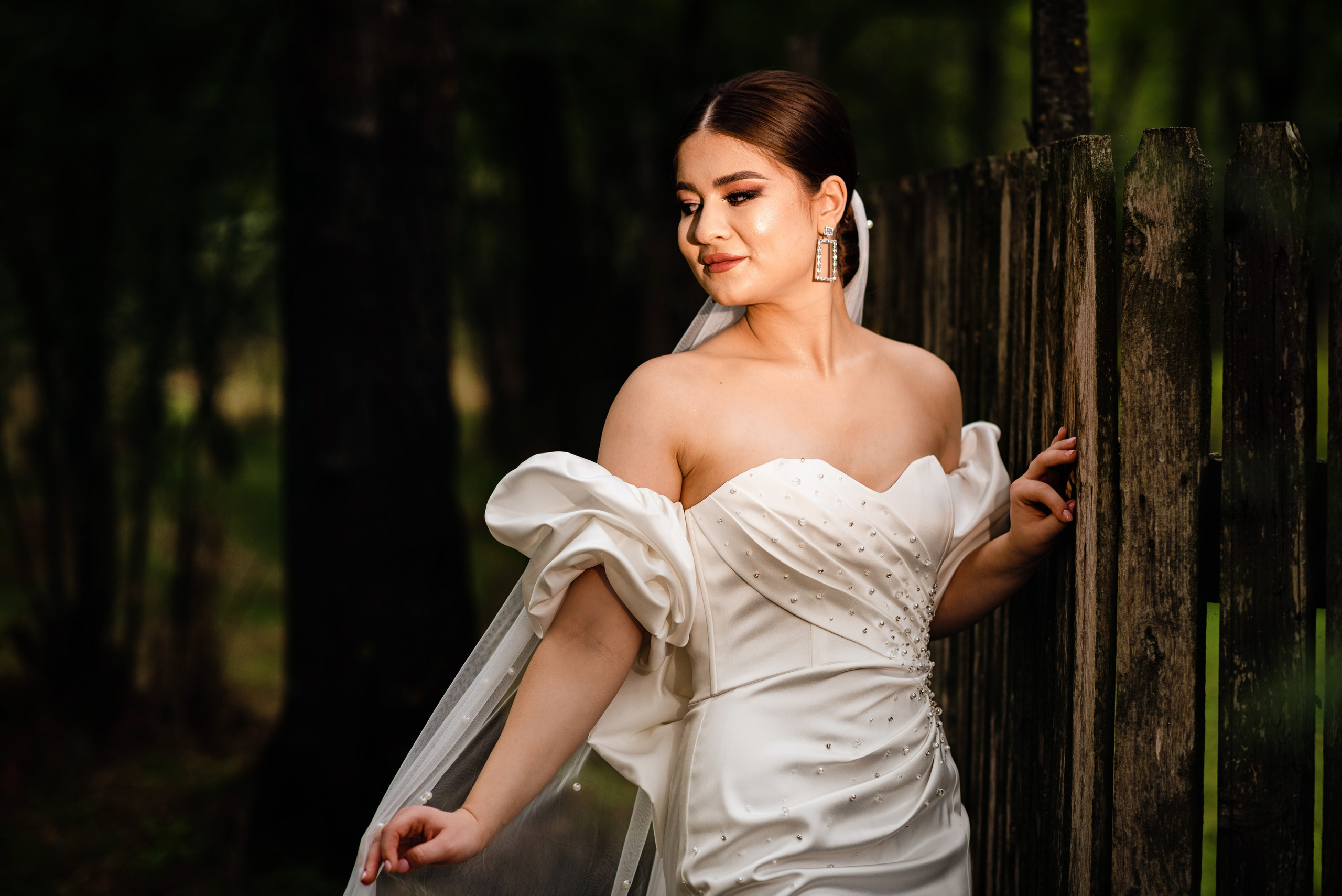 Sorina & Cristi. Fotograf nunta si evenimente Giurgiu