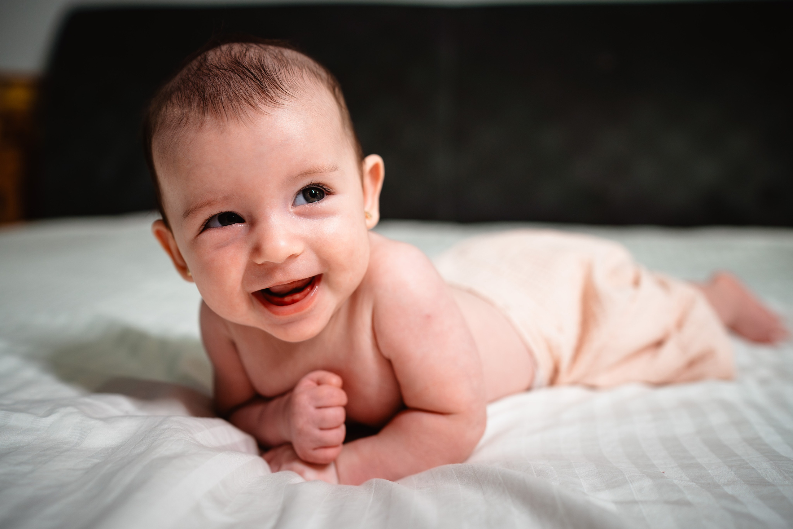 Thea. Fotograf nunta si evenimente Giurgiu