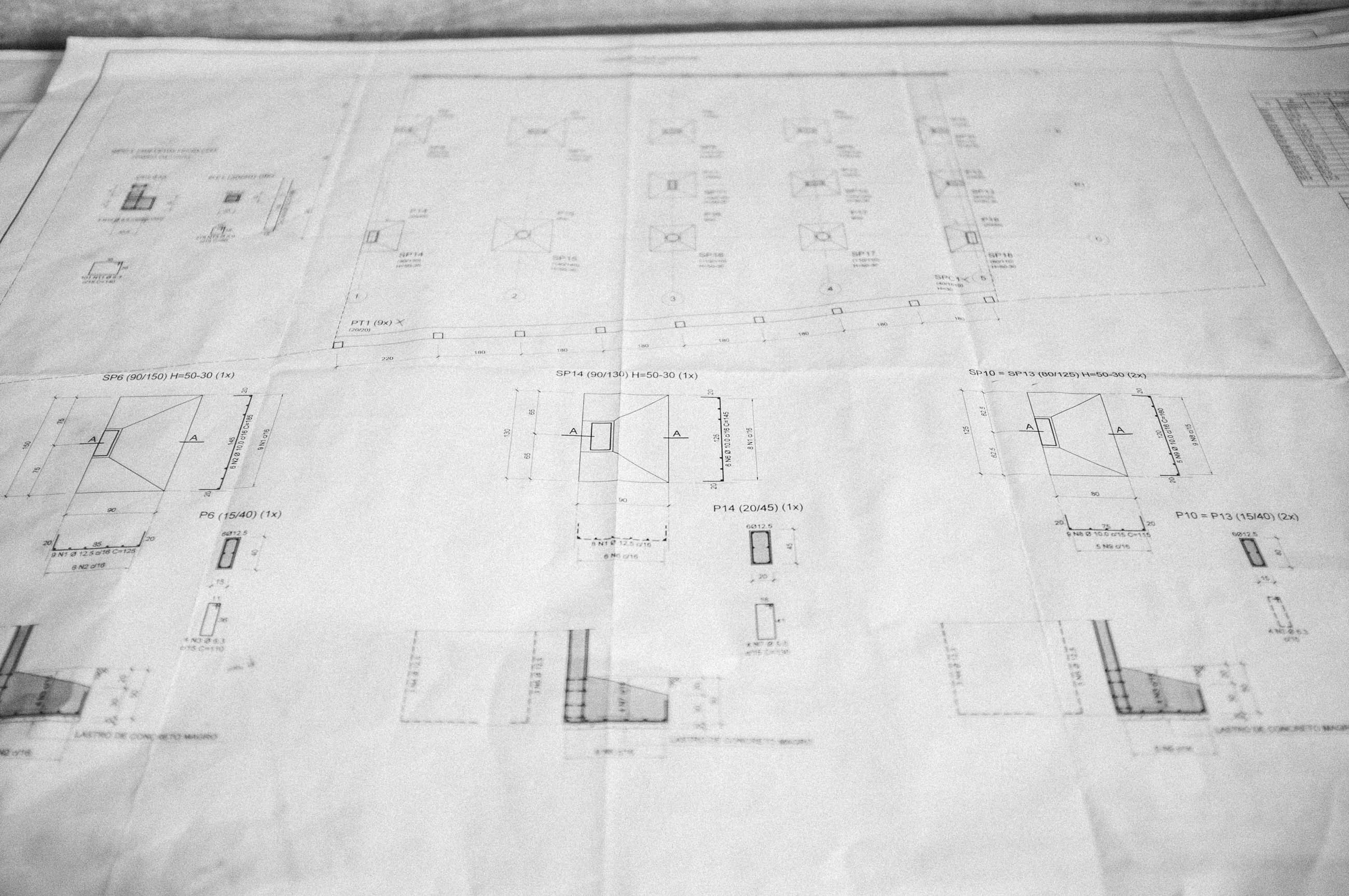 Cervejaria Theodora. Fotografia Corporativa, Eventos e Arquitetura e Interiores