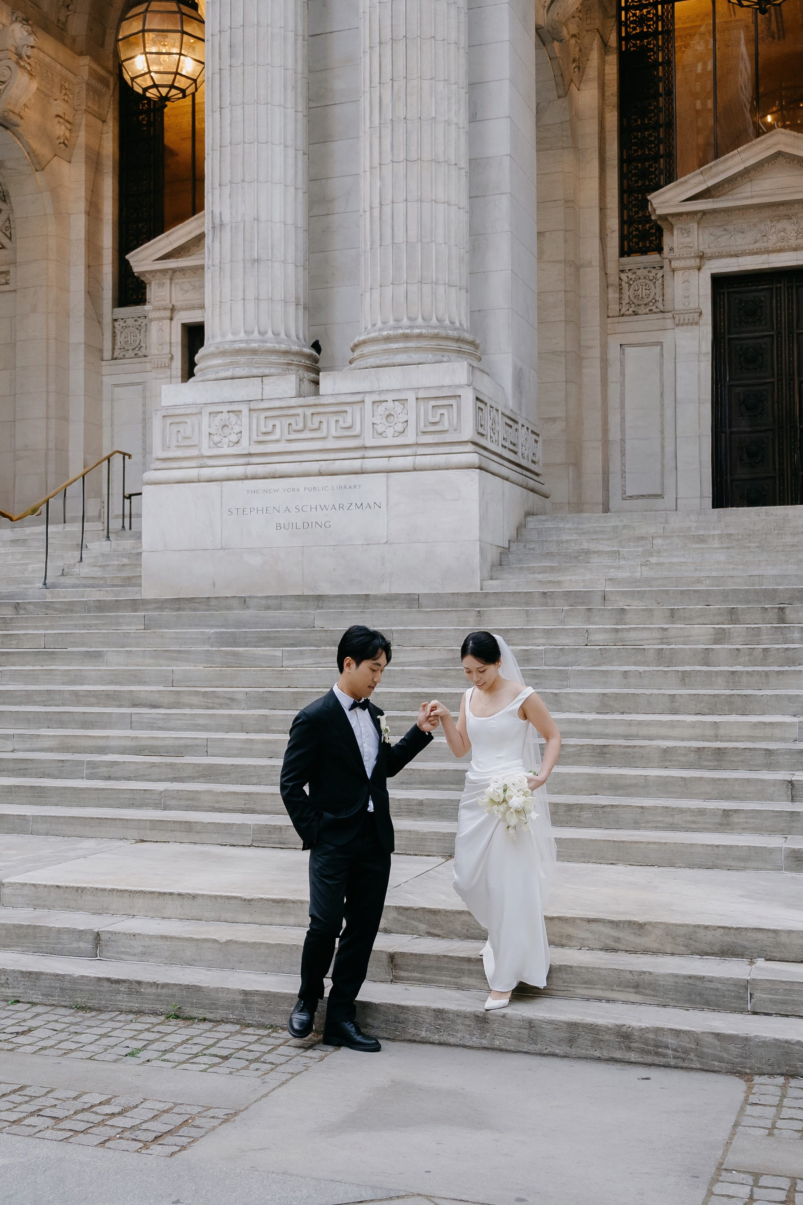 Wedding Portfolio. Wedding Photographer New York