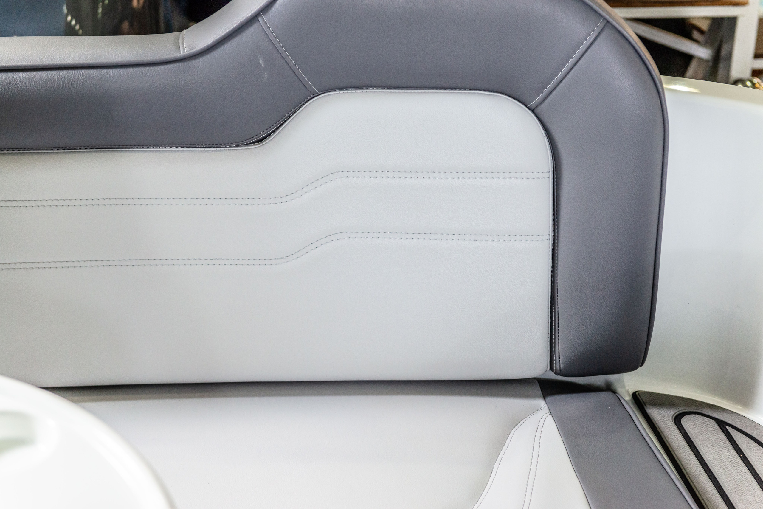 Фотосъемка лодок на Moscow Boat Show 2022. FOTÓGRAFO MÉXICO QUINTANA ROO