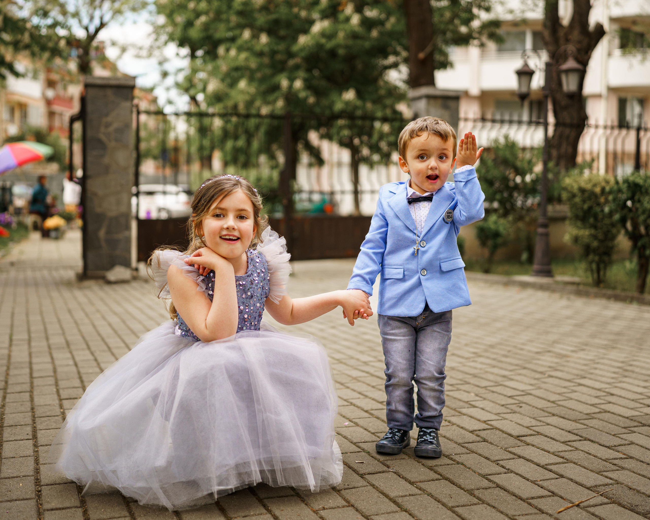 Свето Кръщение Георги. Професионален фотограф в Пловдив и областта