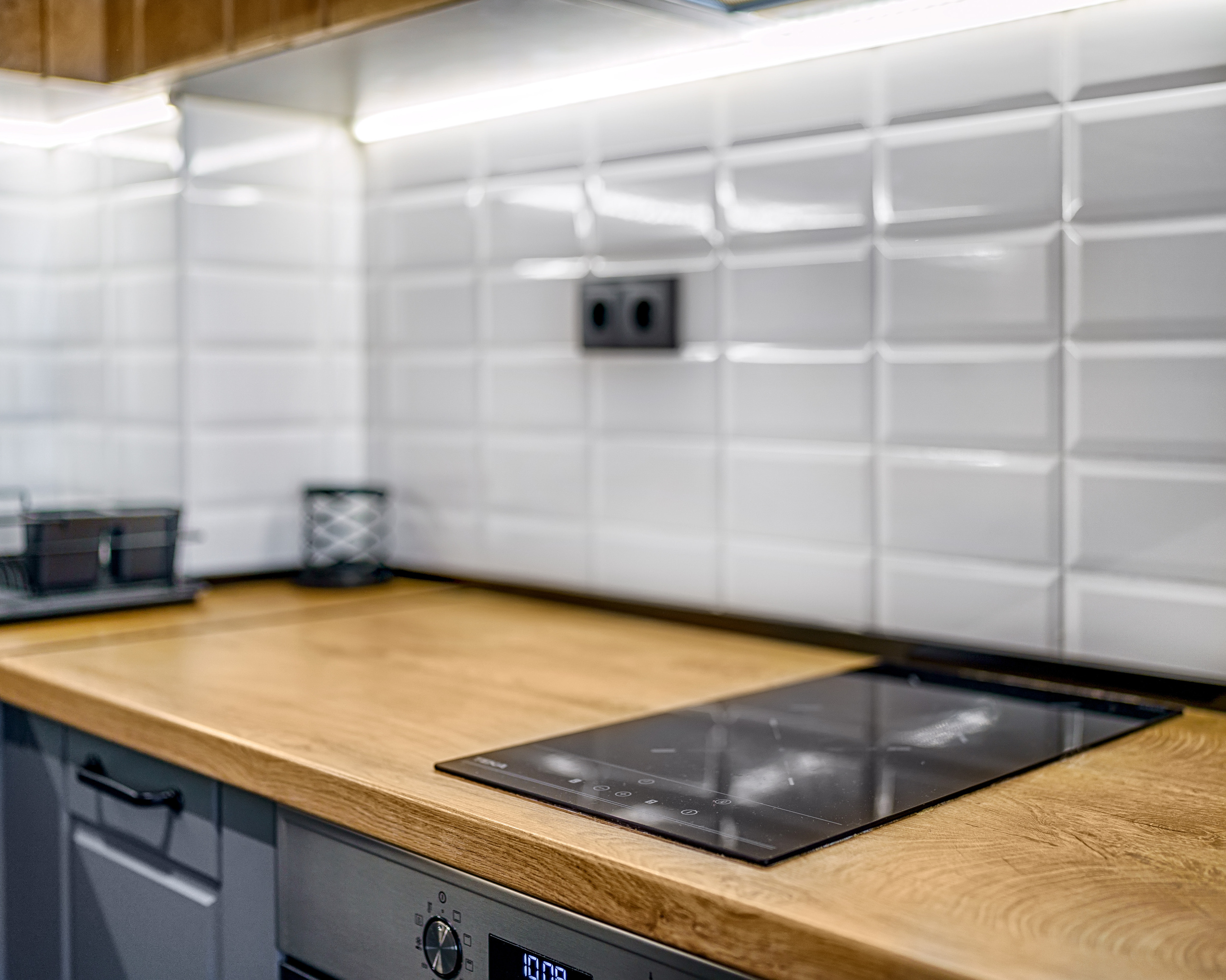 Апартаменти за Booking. Професионален фотограф в Пловдив и областта