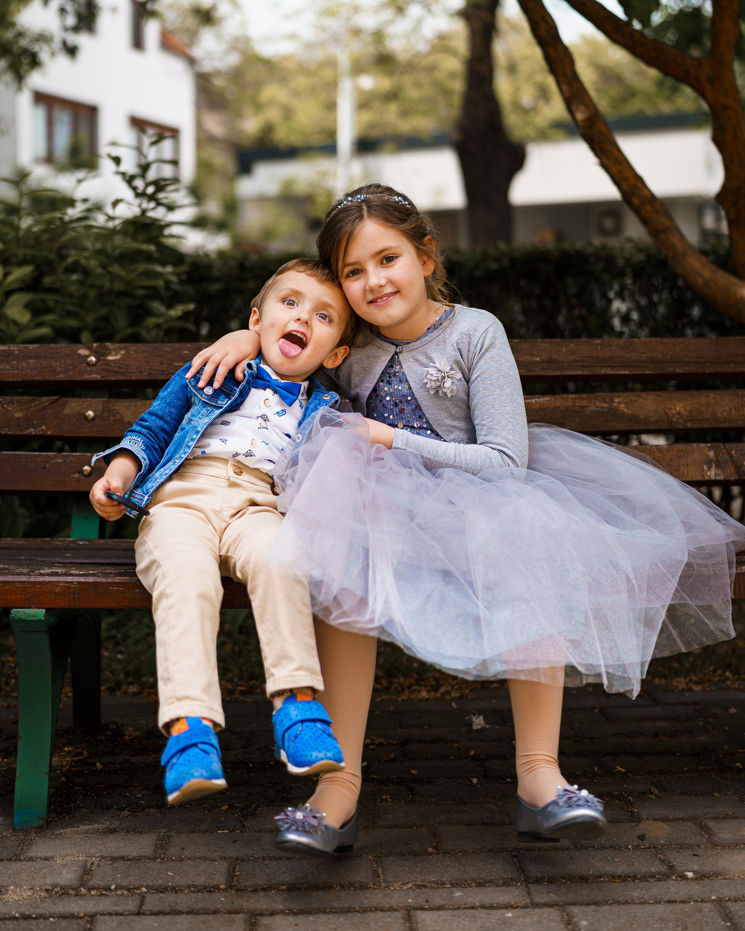 Свето Кръщение Георги. Професионален фотограф в Пловдив и областта