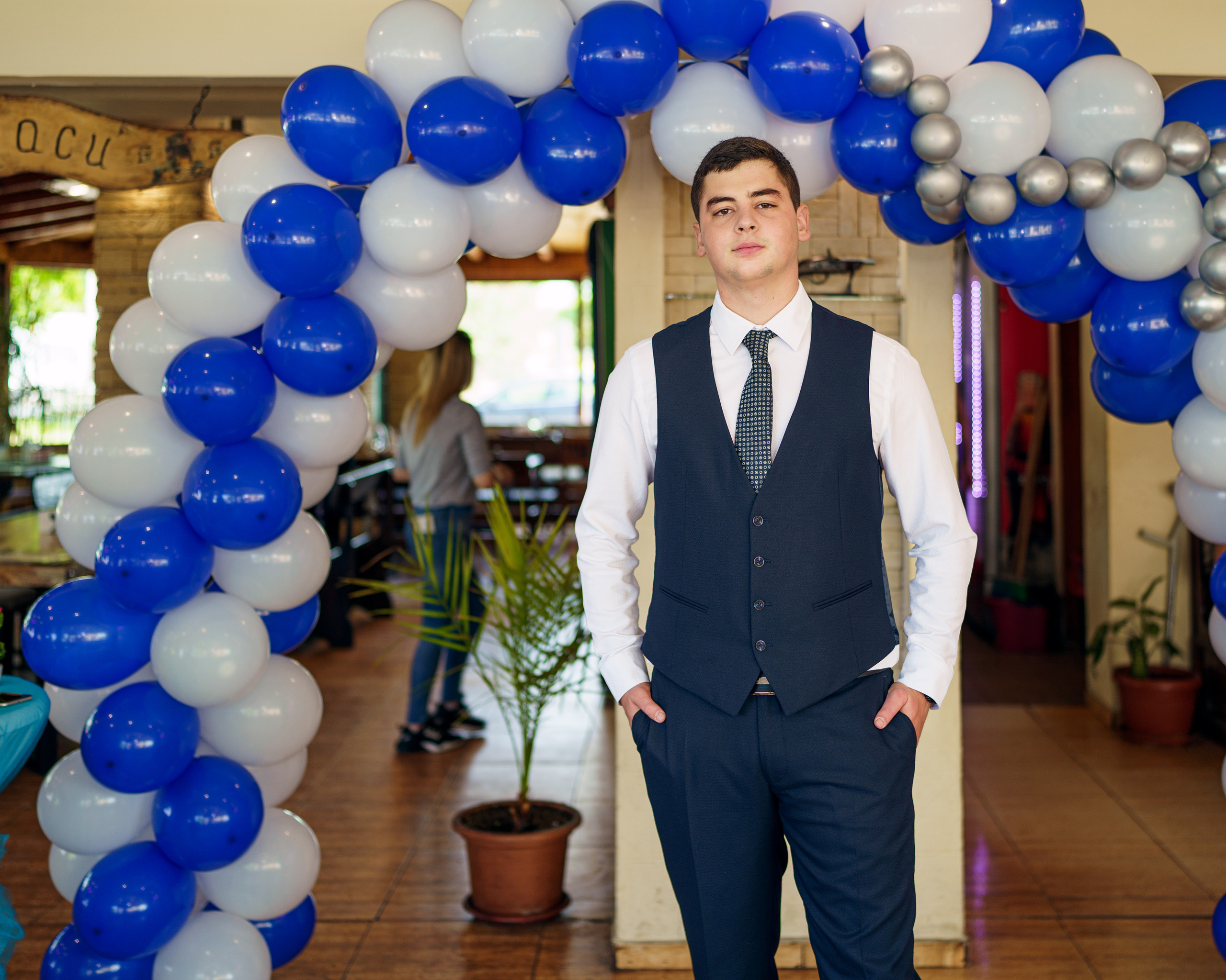 Отзиви. Професионален фотограф в Пловдив и областта