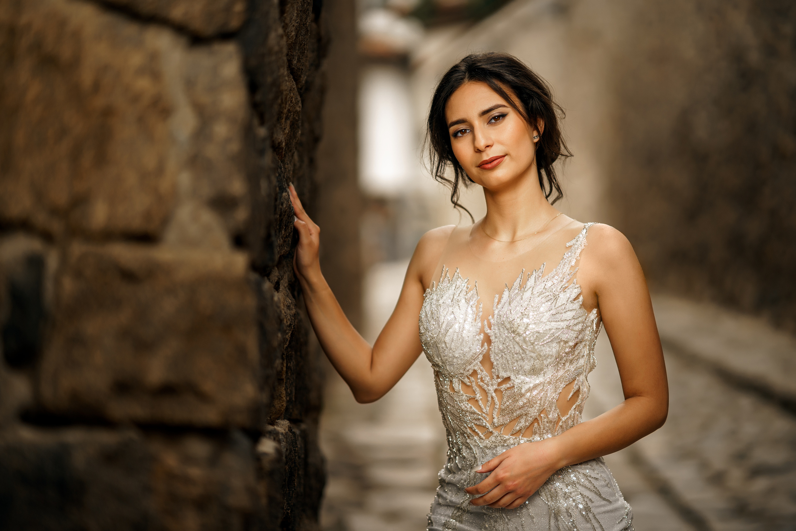 Виктория. Професионален фотограф в Пловдив и областта