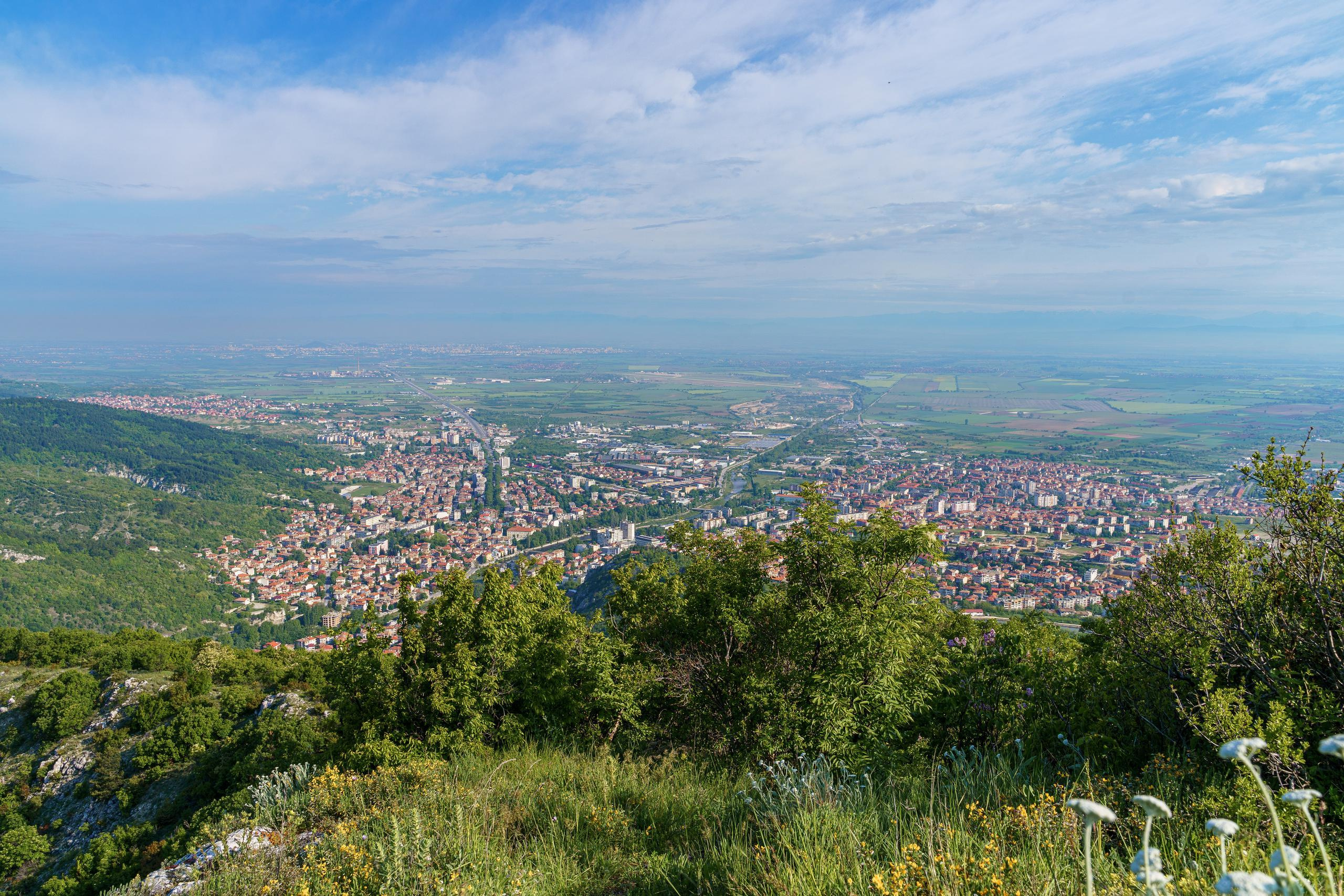 Отзиви. Професионален фотограф в Пловдив и областта