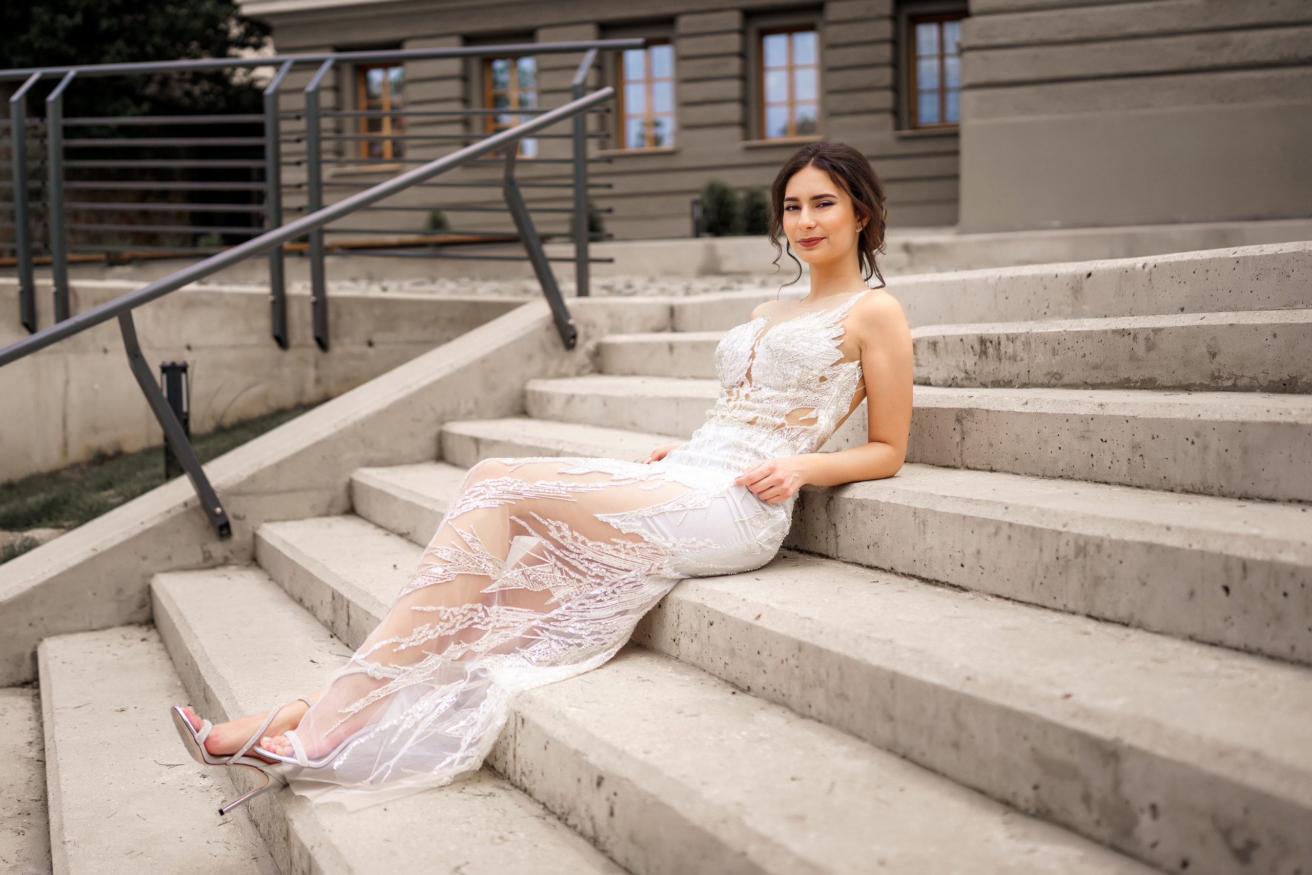 Виктория. Професионален фотограф в Пловдив и областта