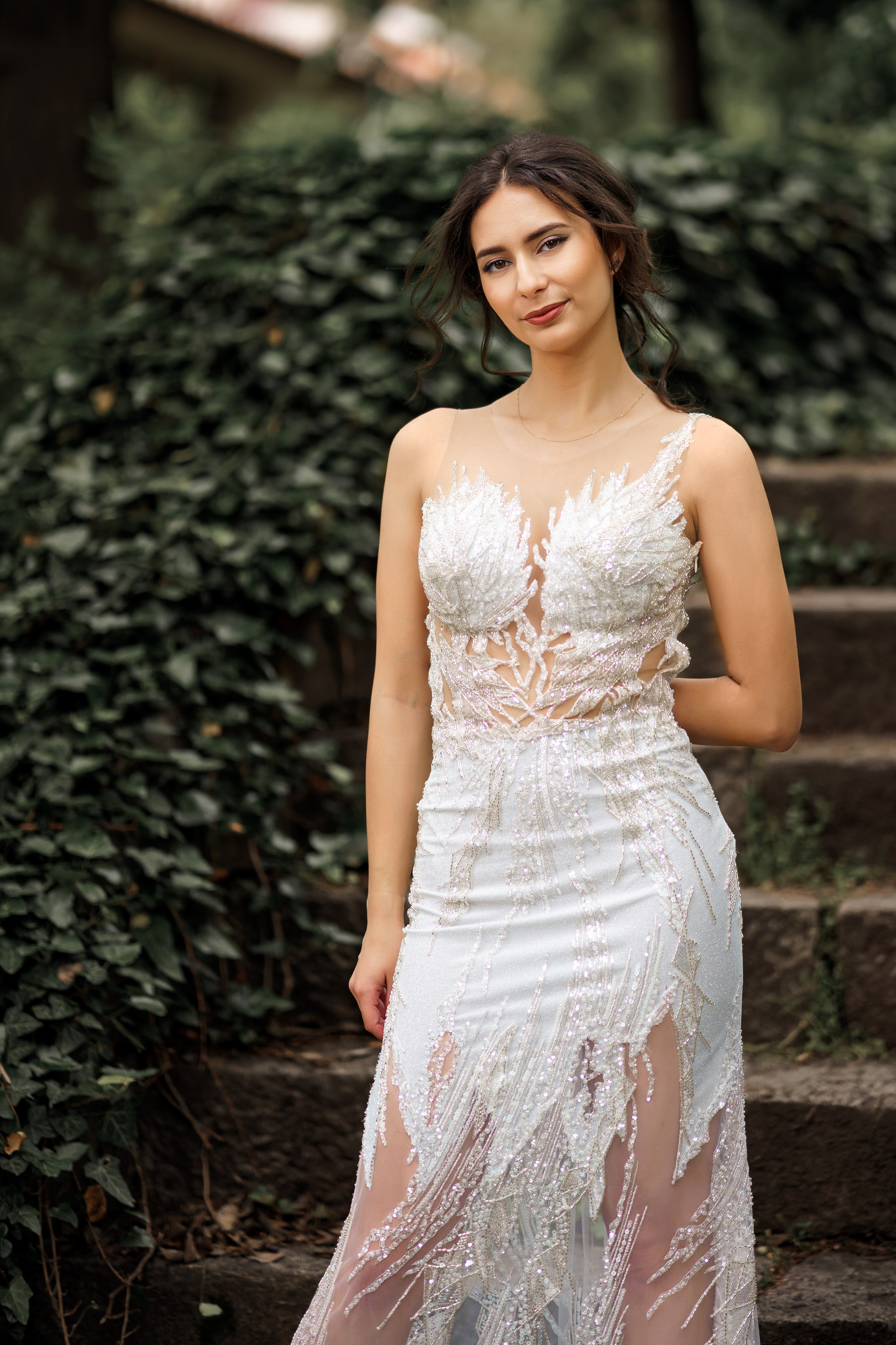 Виктория. Професионален фотограф в Пловдив и областта