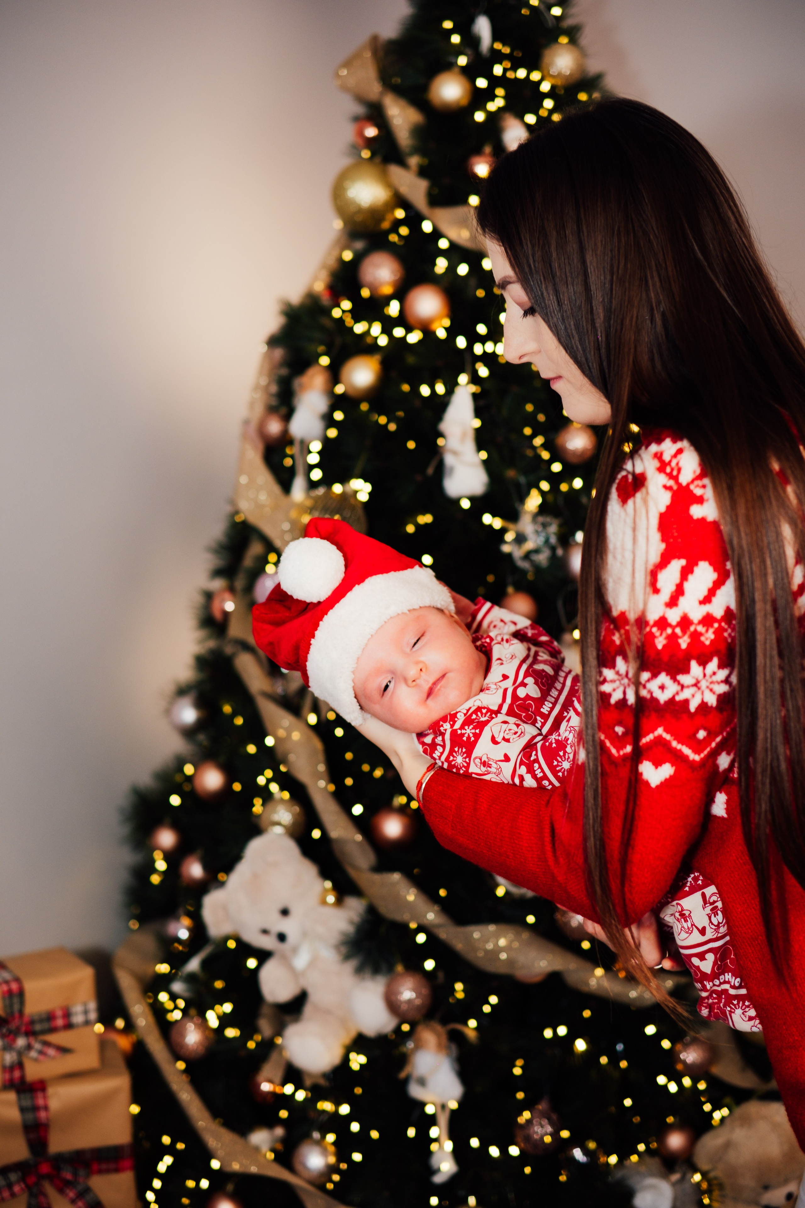 Natale. Grosu Photography