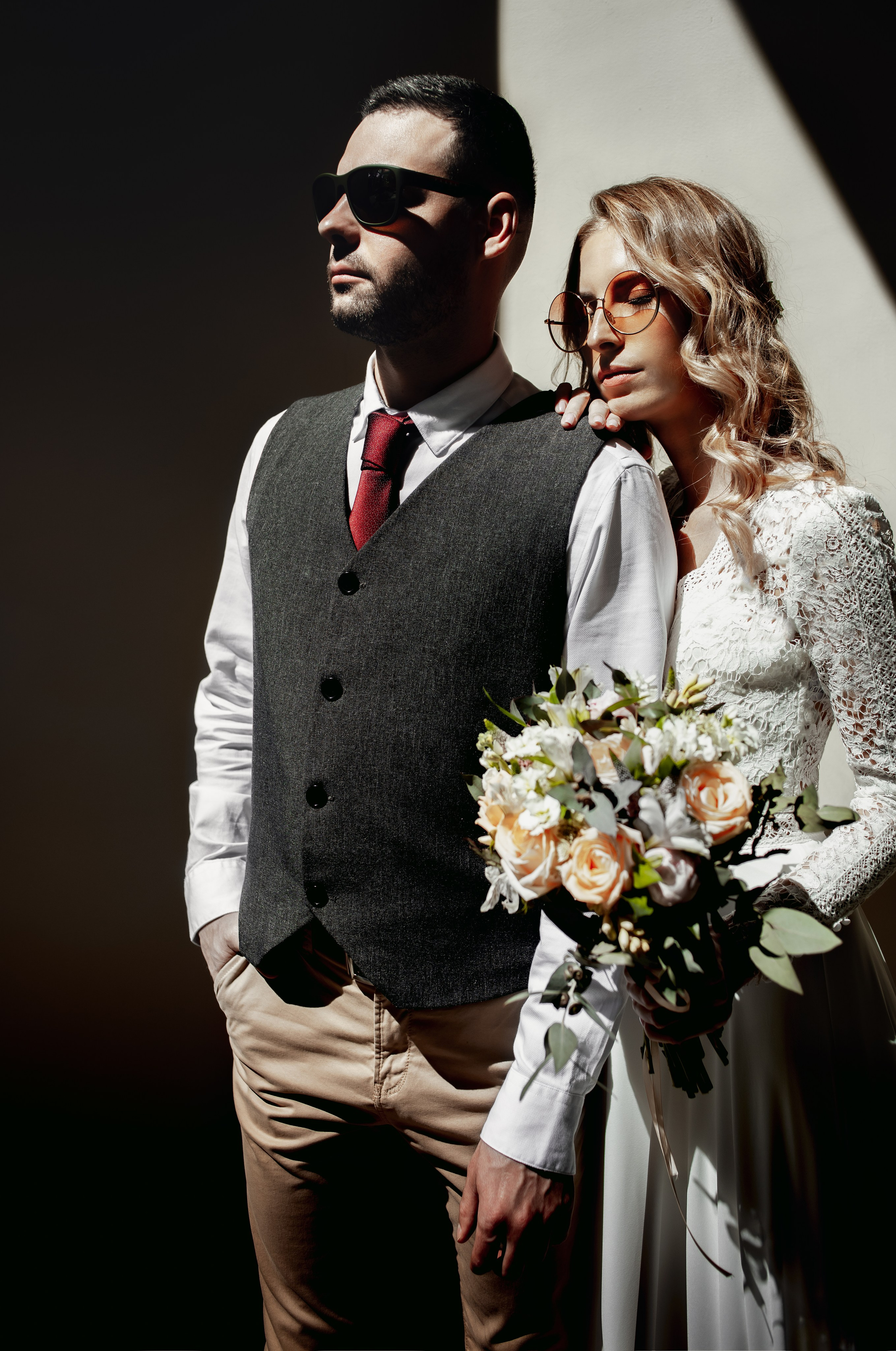 Wedding photographer Batumi Tbilisi Georgia