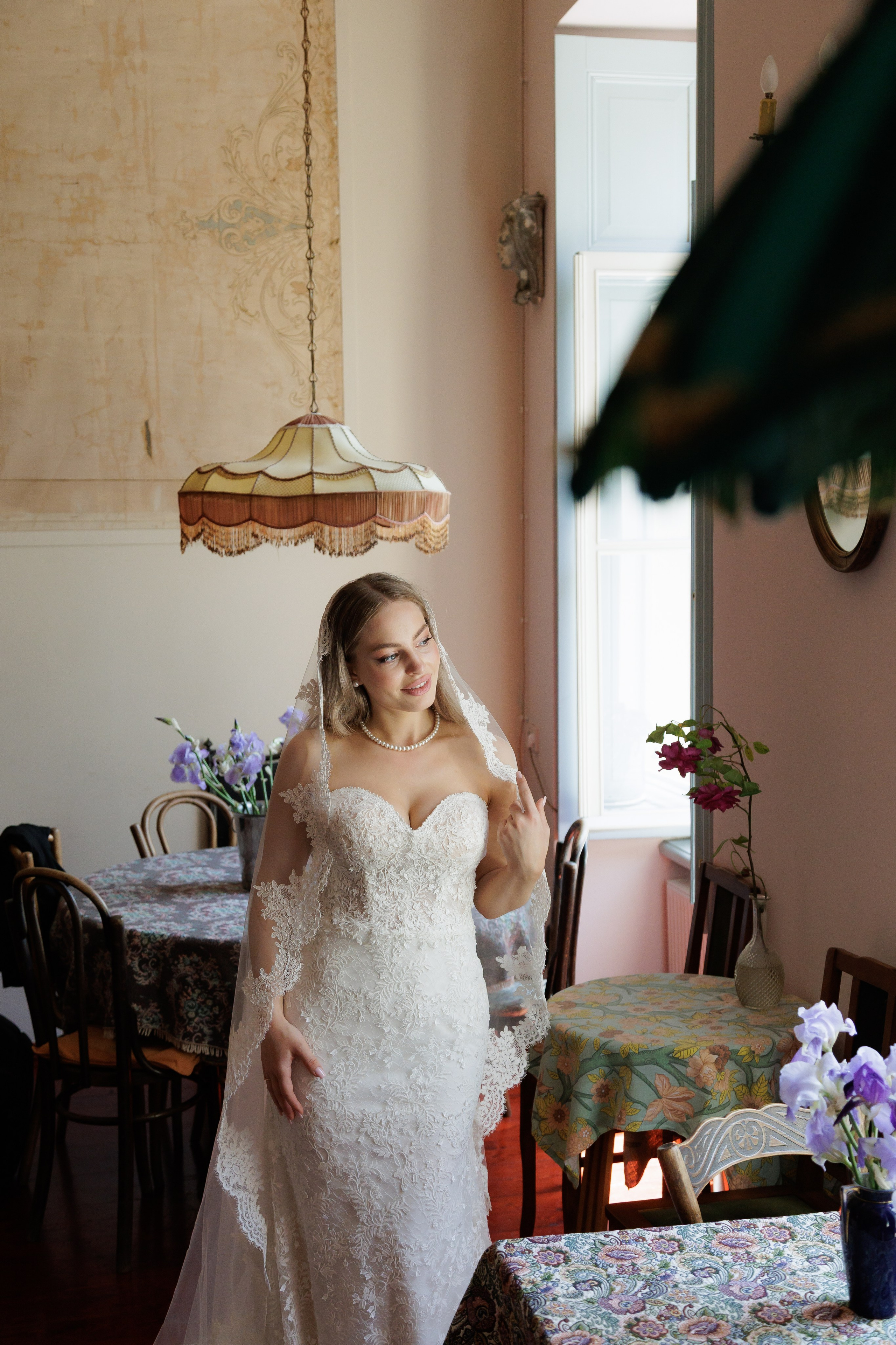 Сборы+прогулка+церемония+фуршет. Wedding photographer Batumi Tbilisi Georgia