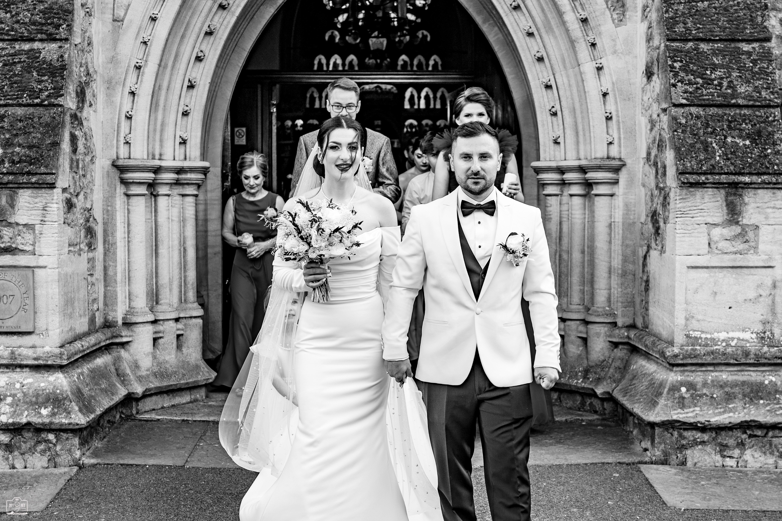 Iulian Arsinte | Fotograf de Nunta | R+E. Iulian Arsinte - Fotograf de Nunta - Neamt, Bacau, Suceava, Iasi