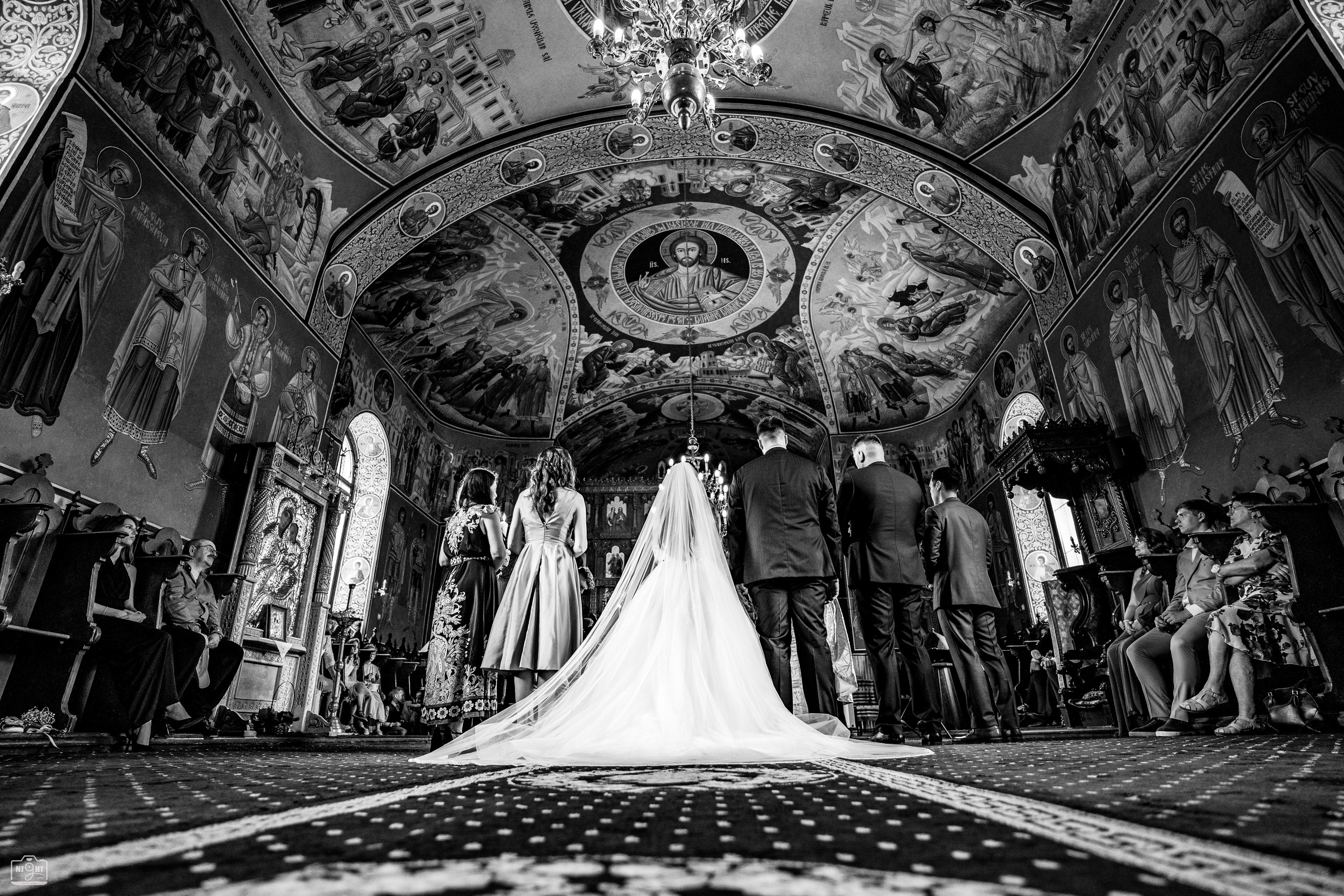 Iulian Arsinte | Fotograf Nunta | R+G. Iulian Arsinte - Fotograf de Nunta - Neamt, Bacau, Suceava, Iasi