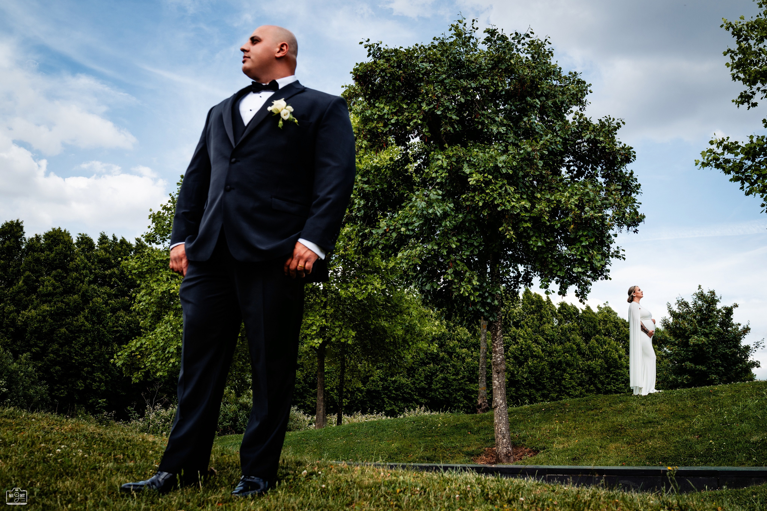 Iulian Arsinte | Fotograf de Nunta | G+F. Iulian Arsinte - Fotograf de Nunta - Neamt, Bacau, Suceava, Iasi