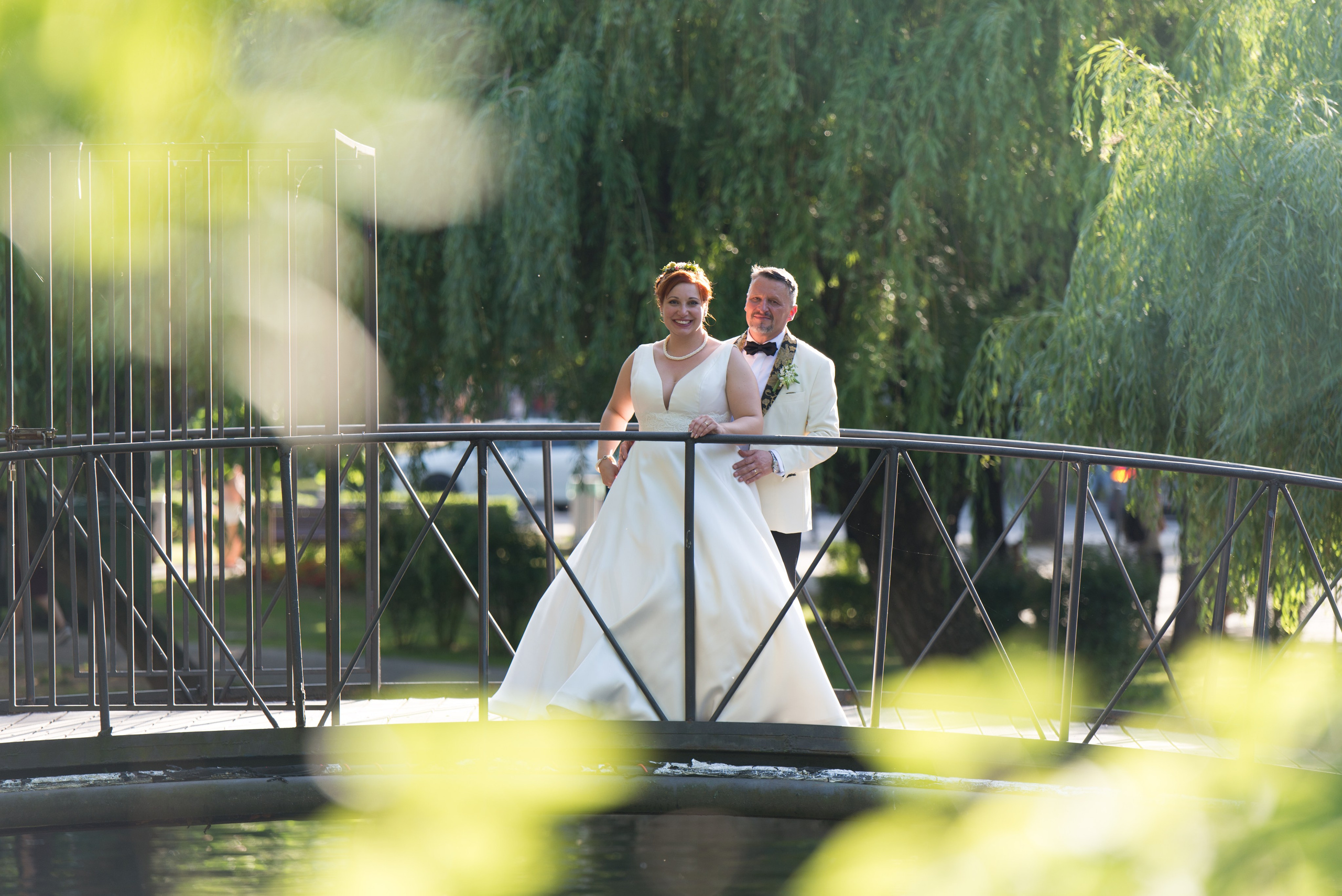 Oana si Corneliu. Daniel Criste Fotograf