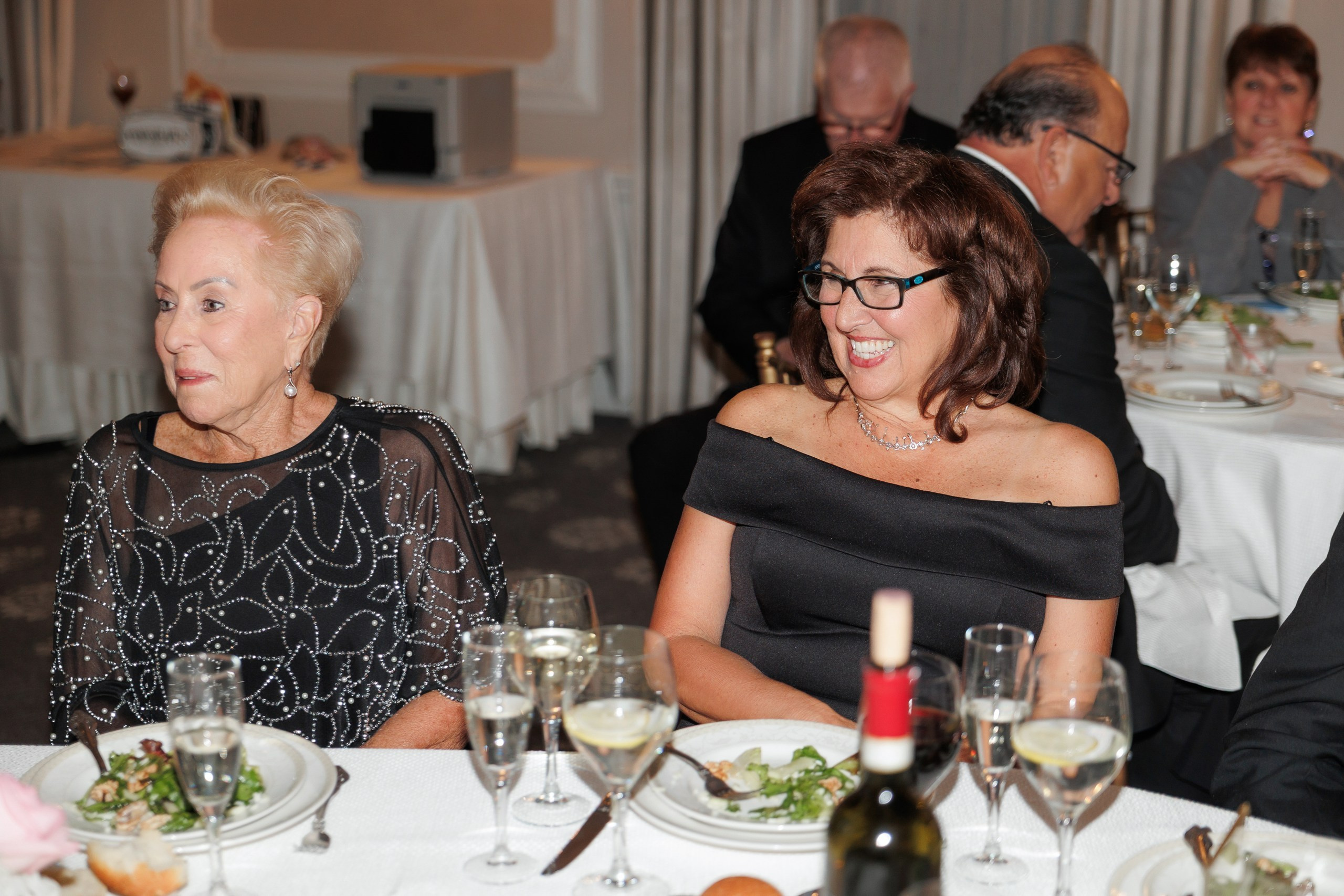 Jovana & Nick, The Park Savoy Estate. Luxury Wedding Photography and Cinematography