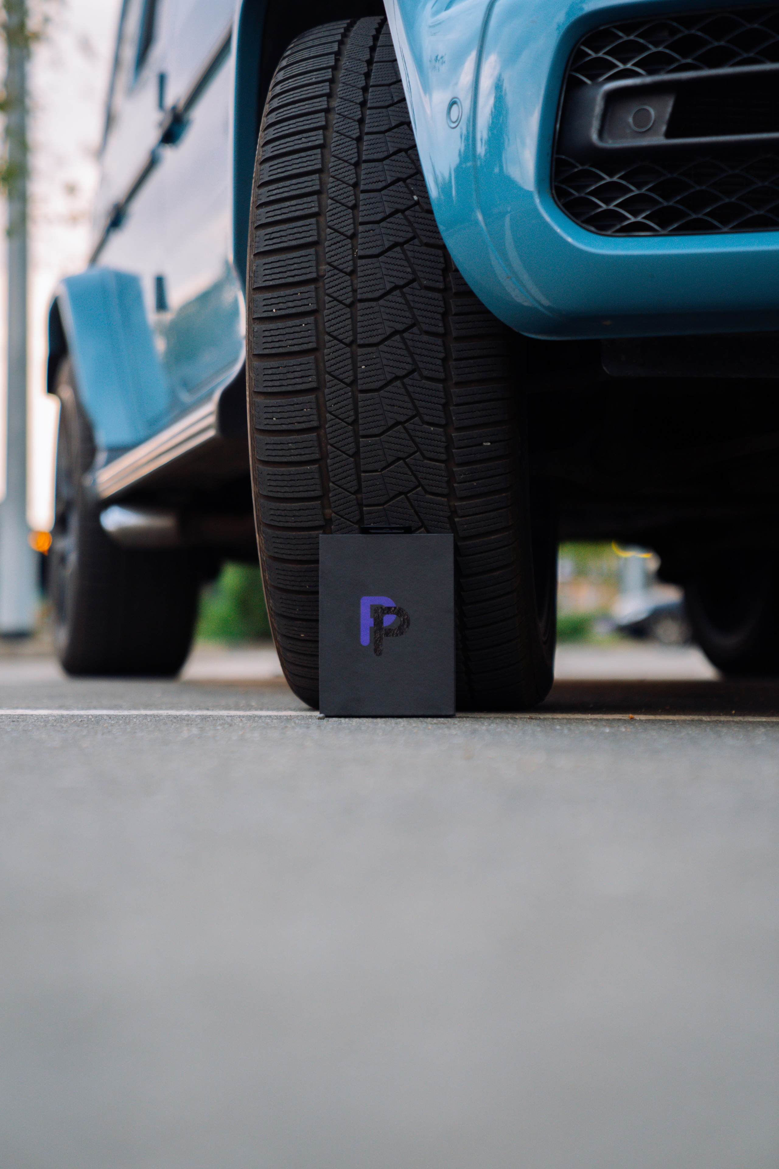 BootiCar ProPlates #1. Cozac Cristian Photographer