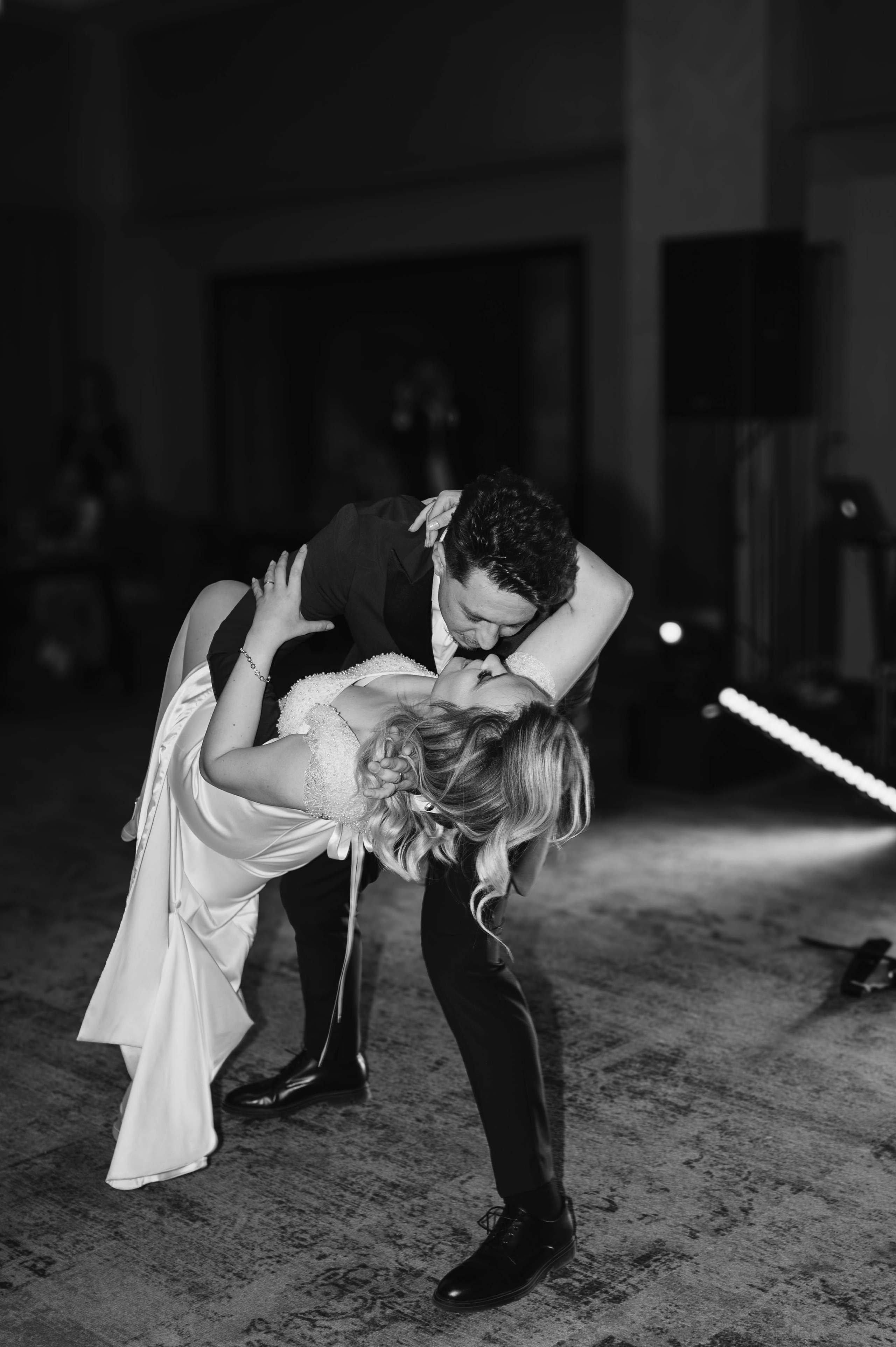 Wedding photos. Alexandra Hanu Photographer