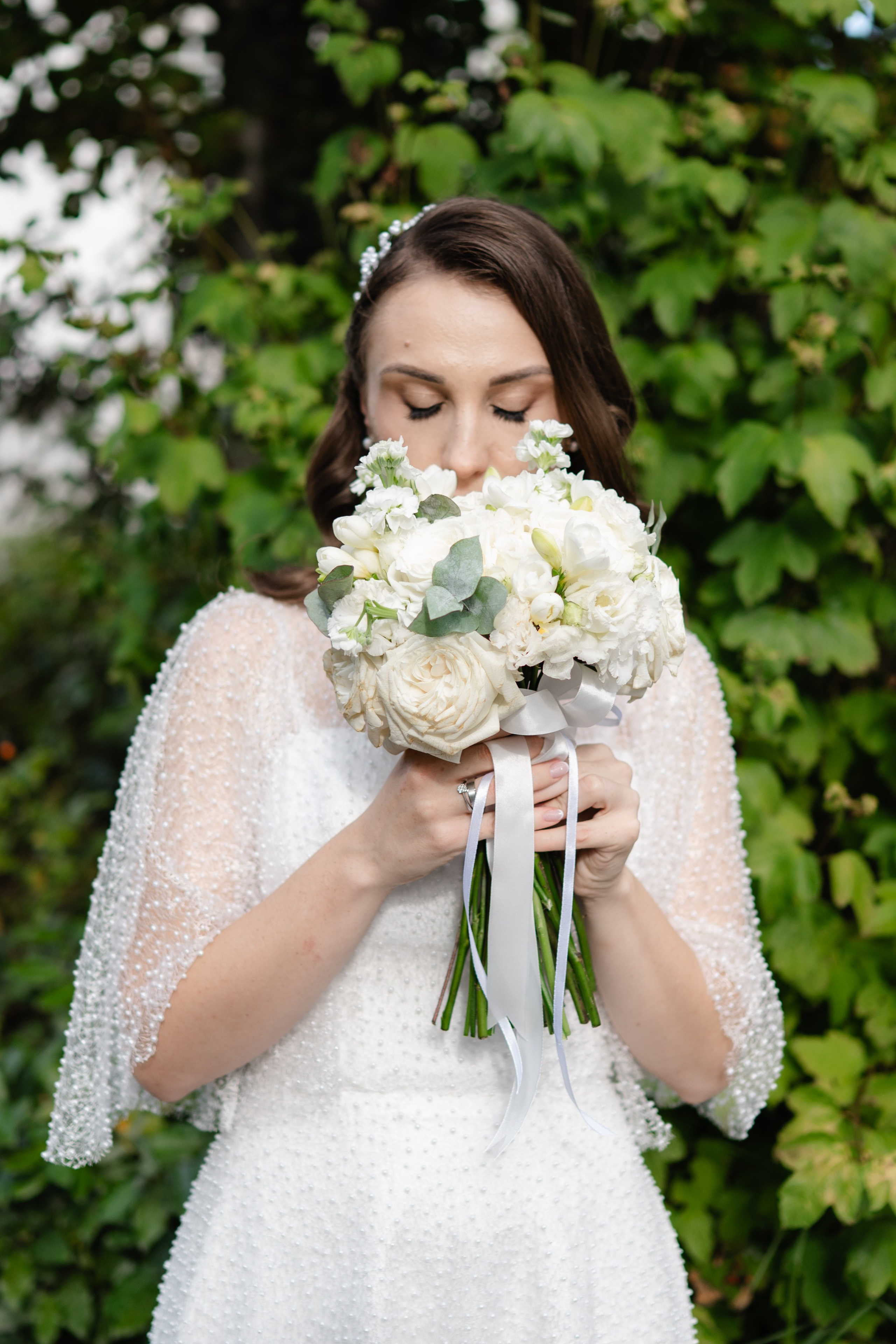 Raluca + Mihai | Wedding Select. Alexandra Hanu Photographer