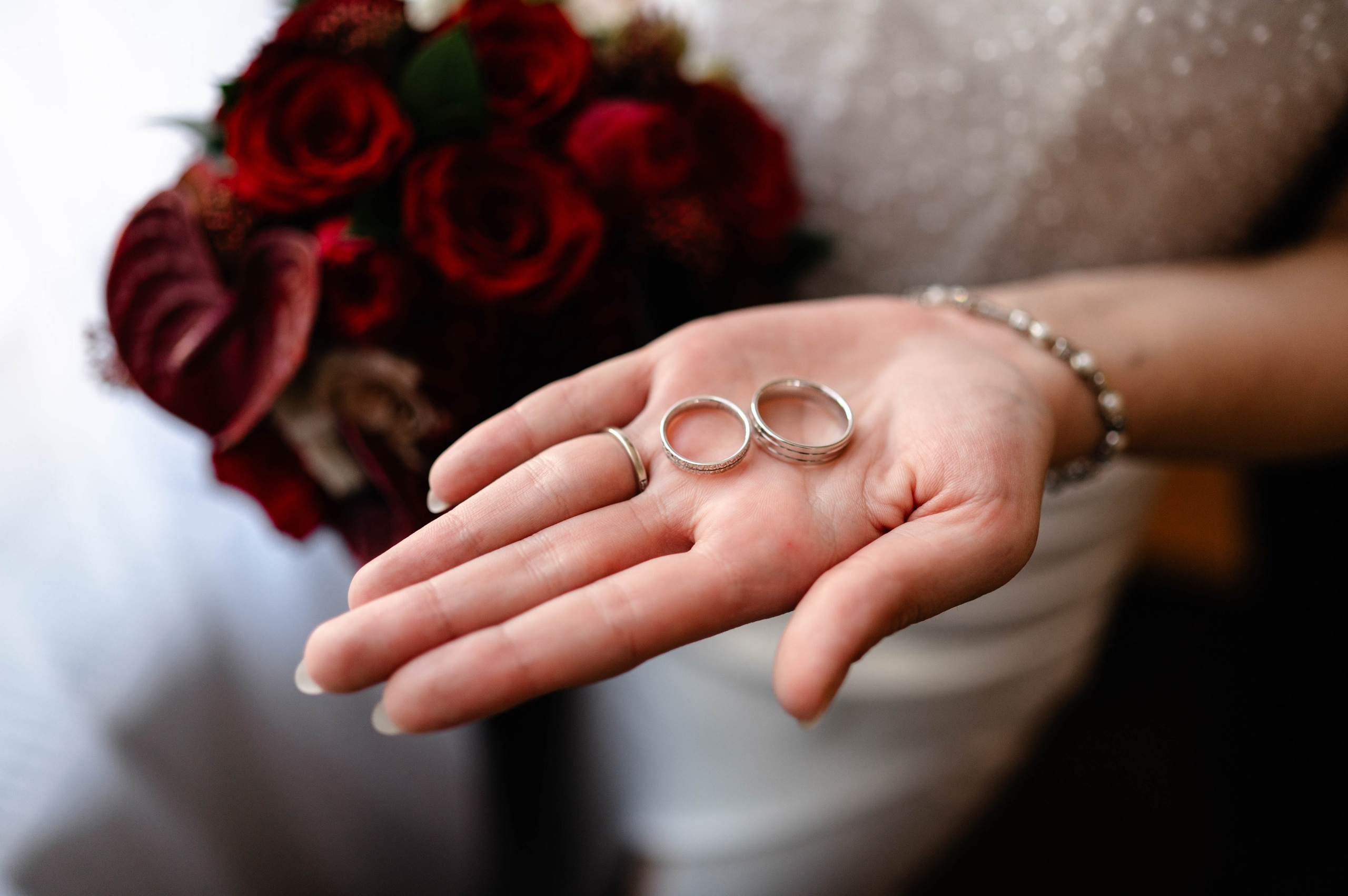 Wedding photos. Alexandra Hanu Photographer