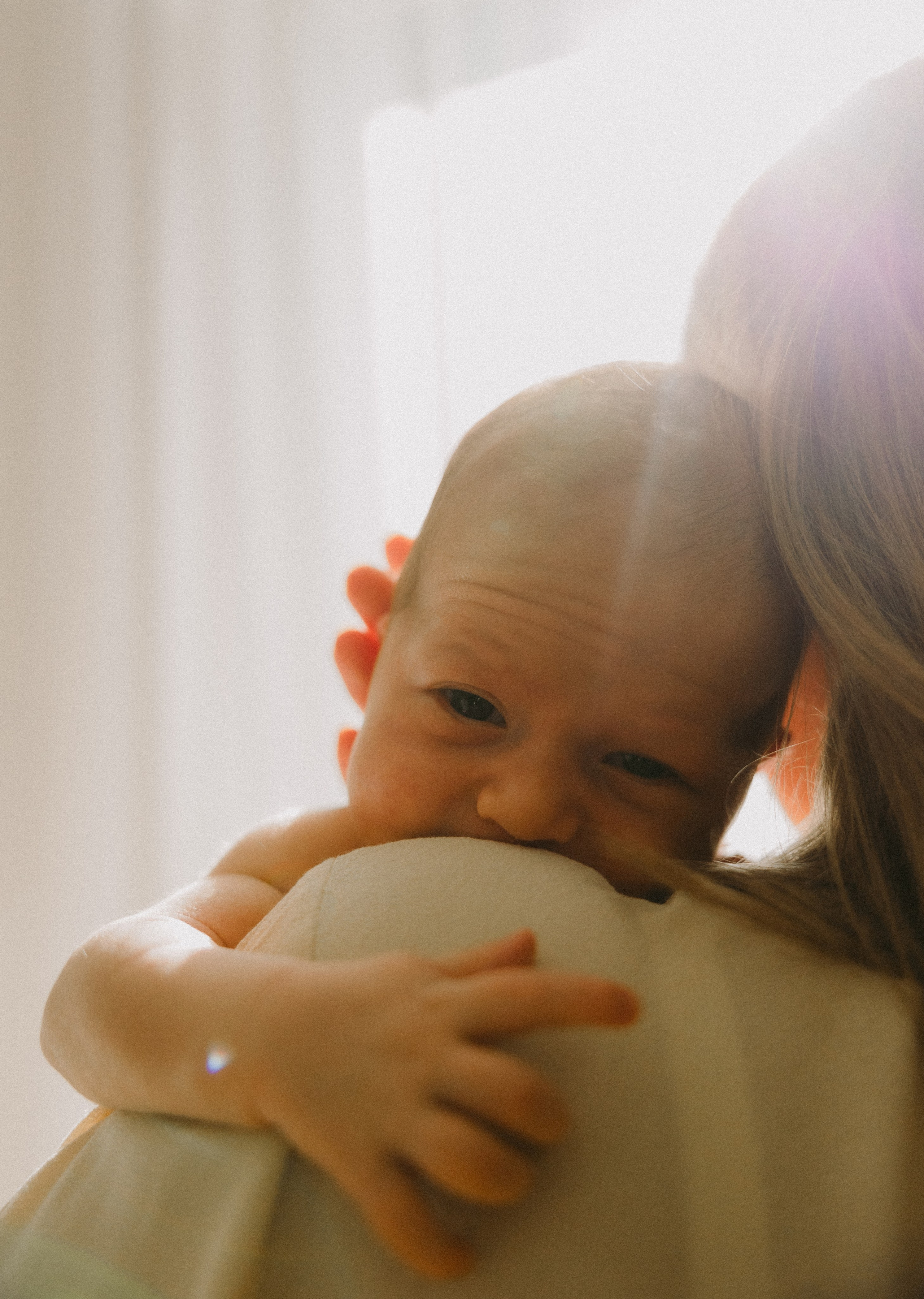 Lifestyle newborn fotosesija | HOME. Vestuvių ir šeimų fotografė Lena Bondarenko / belove photo