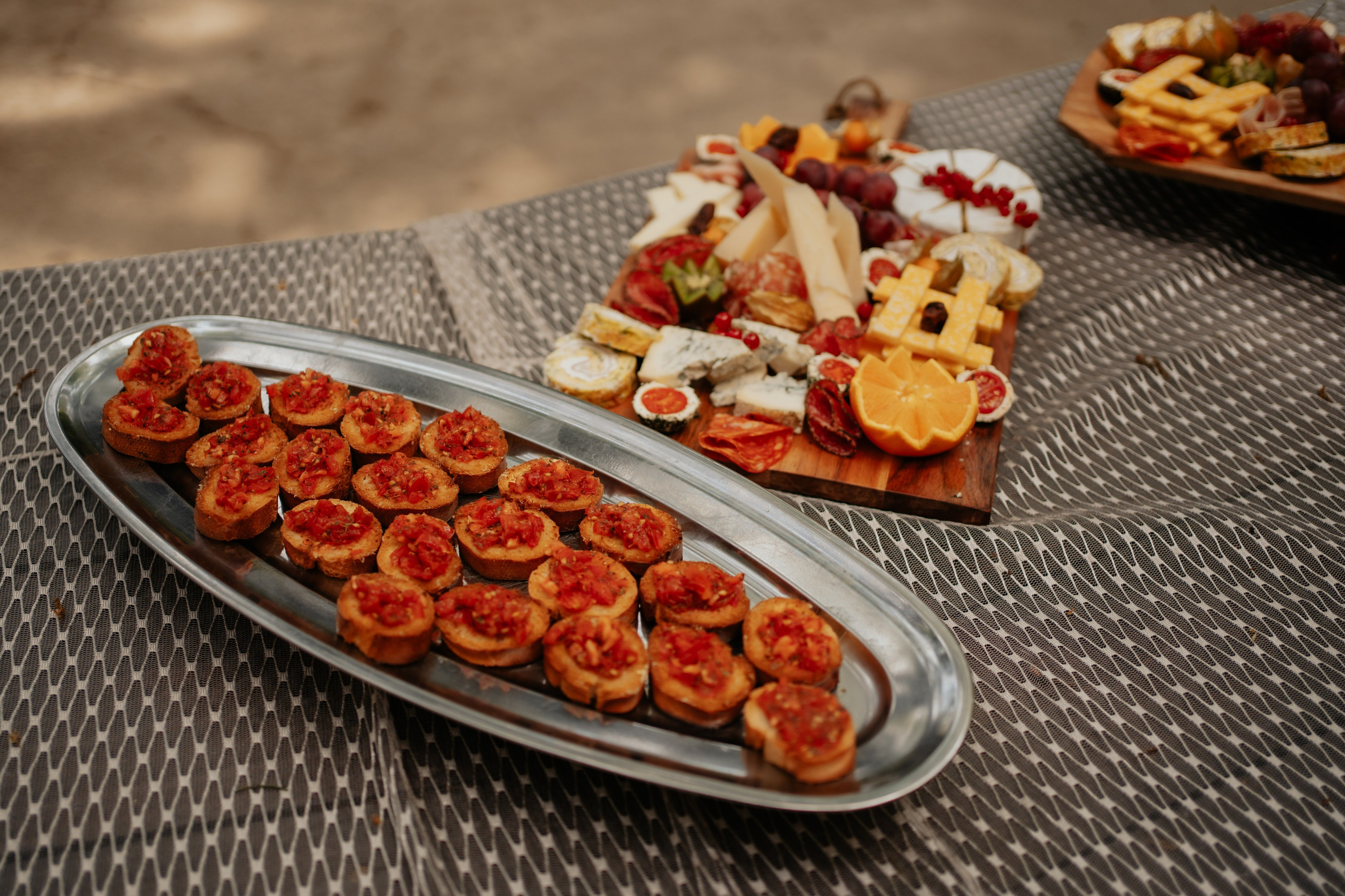 Teodor’s Baptism. Fotograf Nunta Iasi - Hearts & Pictures