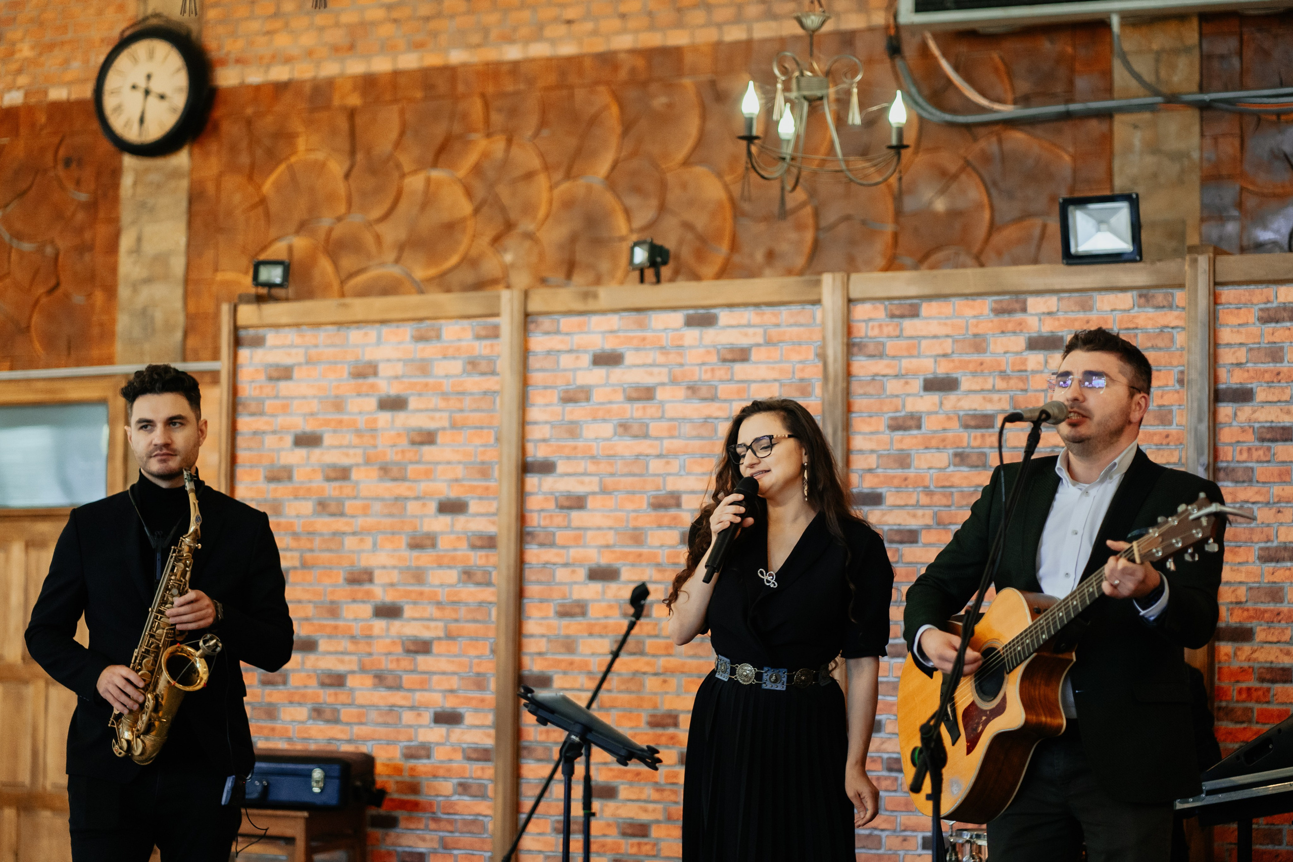 M & A. Fotograf Nunta Iasi - Hearts & Pictures