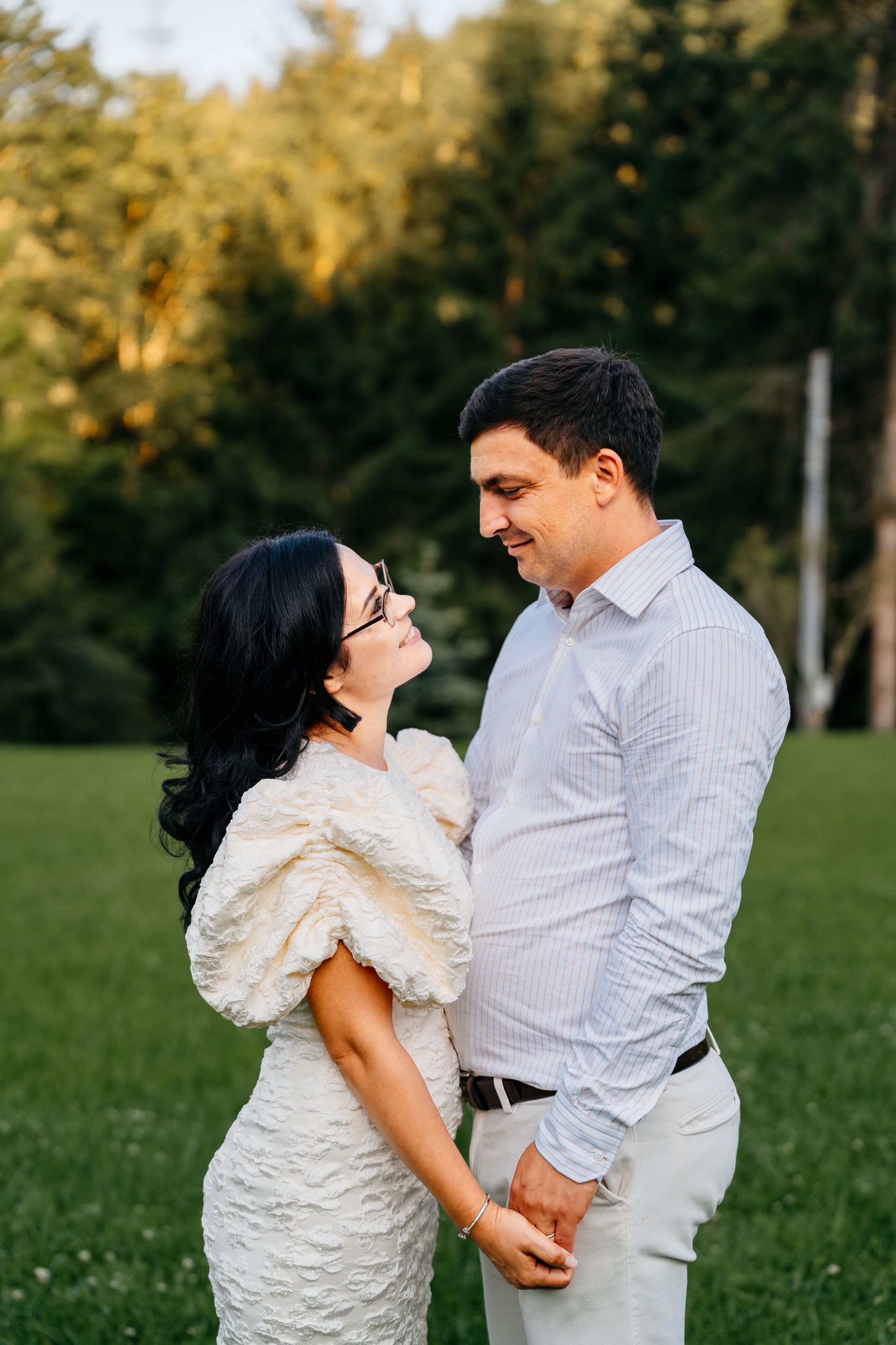 Amos' s 1st Birthday. Fotograf Nunta Iasi - Hearts & Pictures